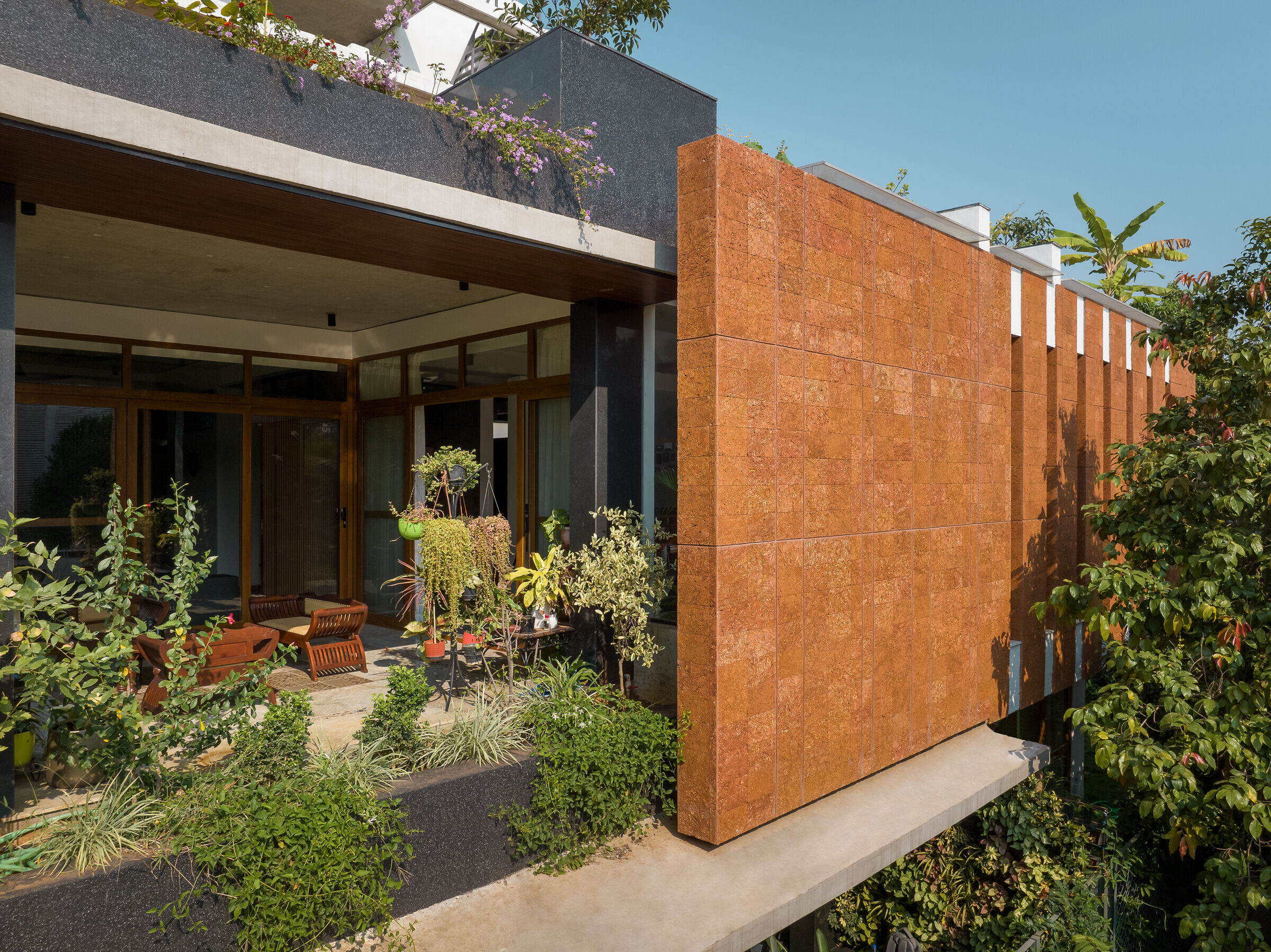 https://archello.com/story/145131/attachments/photos-videos/8 photo_credit Ekansh Goel