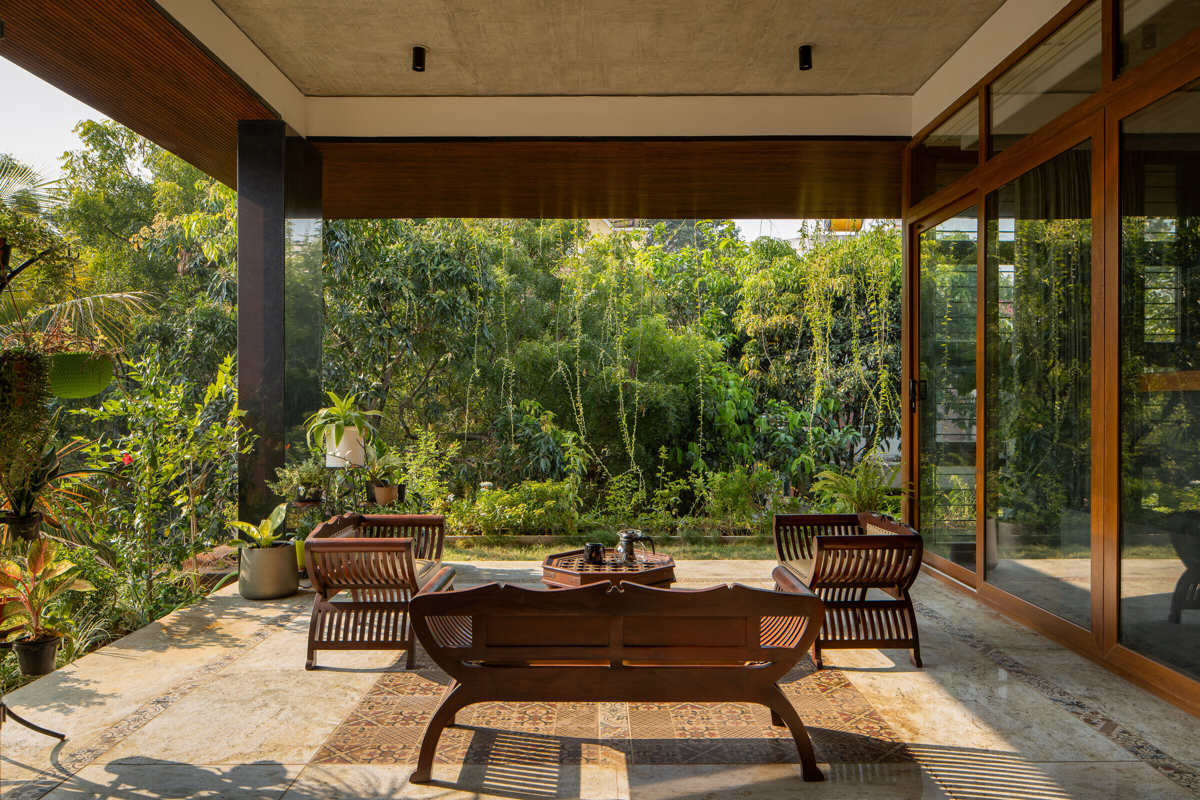 https://archello.com/story/145131/attachments/photos-videos/9 photo_credit Ekansh Goel