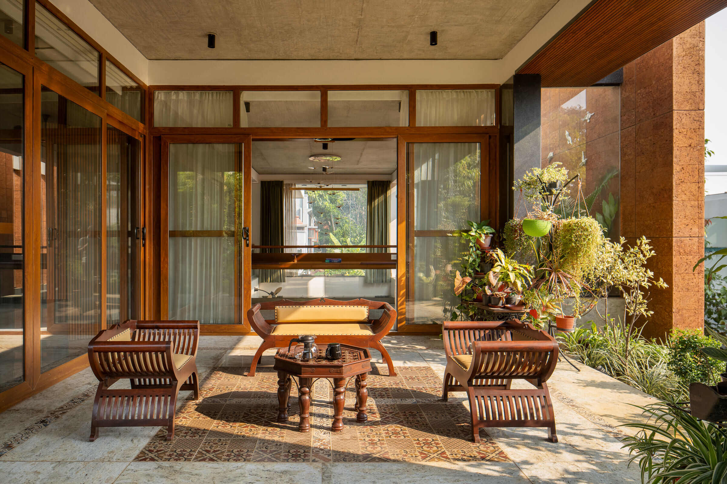 https://archello.com/story/145131/attachments/photos-videos/10 photo_credit Ekansh Goel