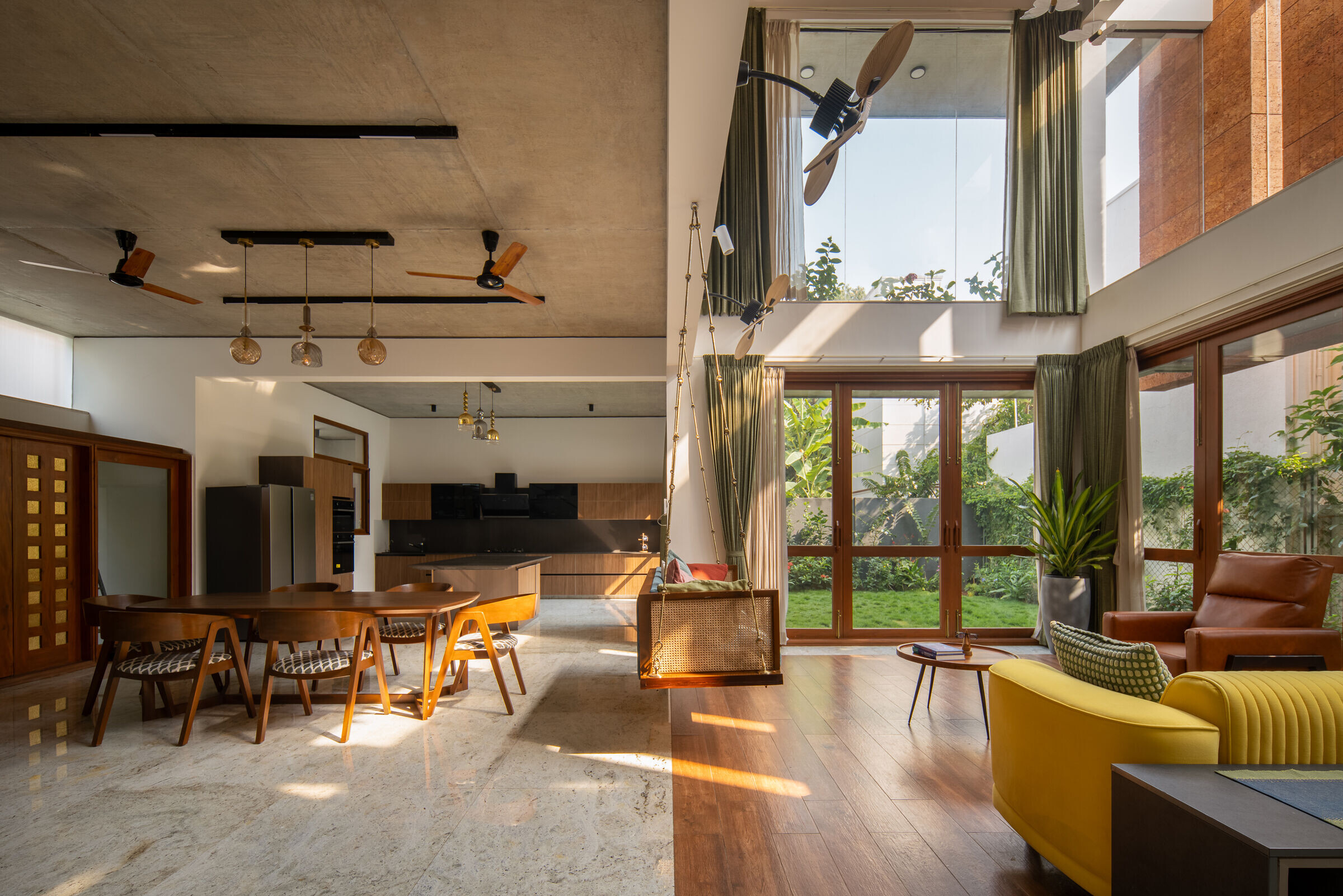 https://archello.com/story/145131/attachments/photos-videos/11 photo_credit Ekansh Goel