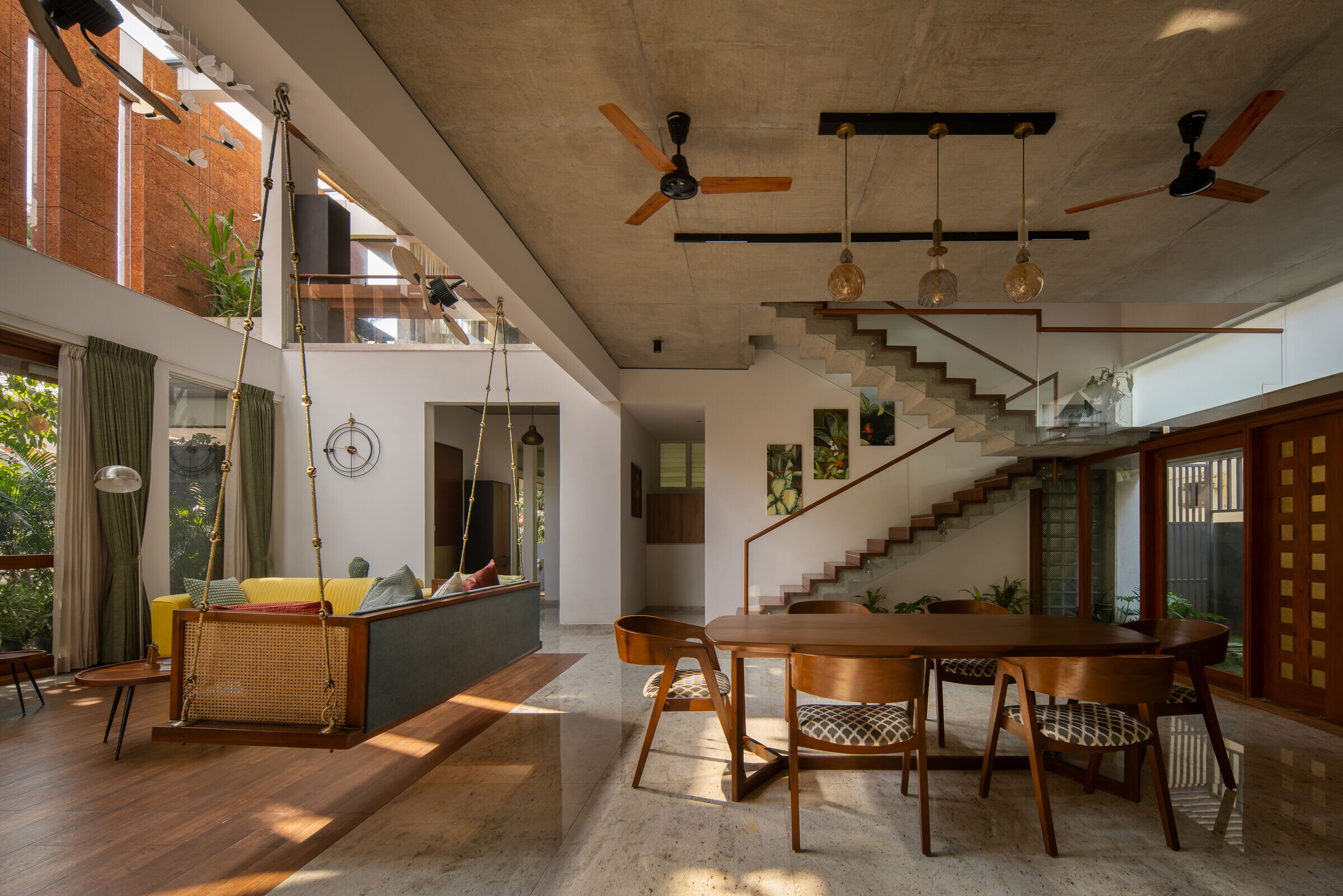 https://archello.com/story/145131/attachments/photos-videos/12 photo_credit Ekansh Goel