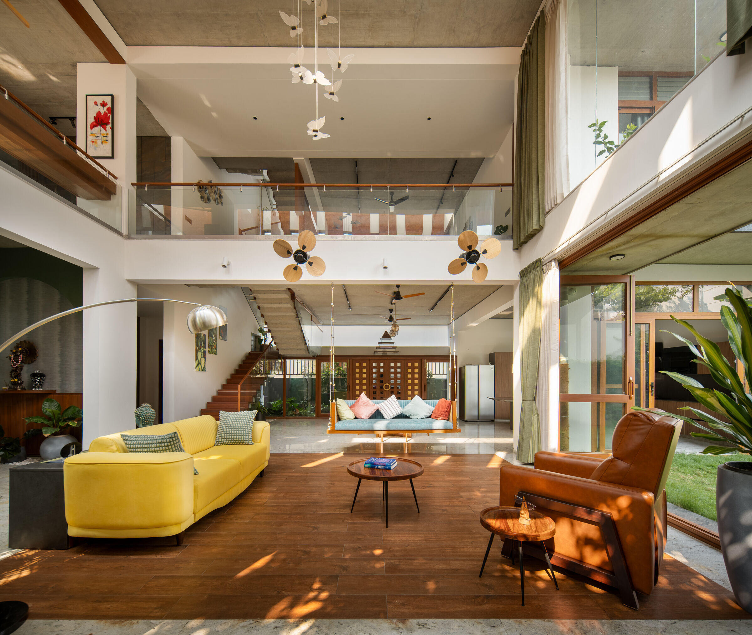 https://archello.com/story/145131/attachments/photos-videos/13 photo_credit Ekansh Goel