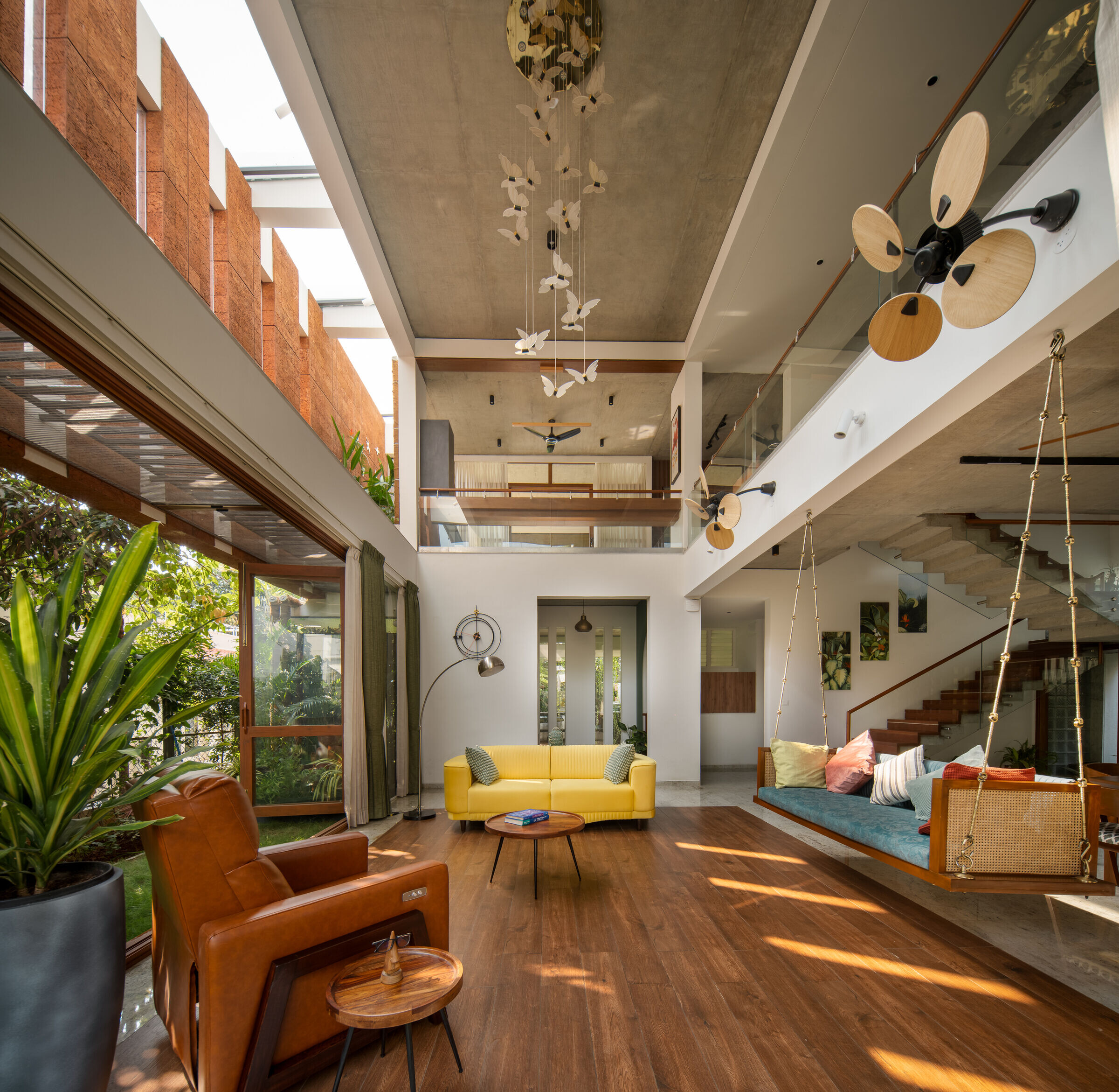 https://archello.com/story/145131/attachments/photos-videos/15 photo_credit Ekansh Goel