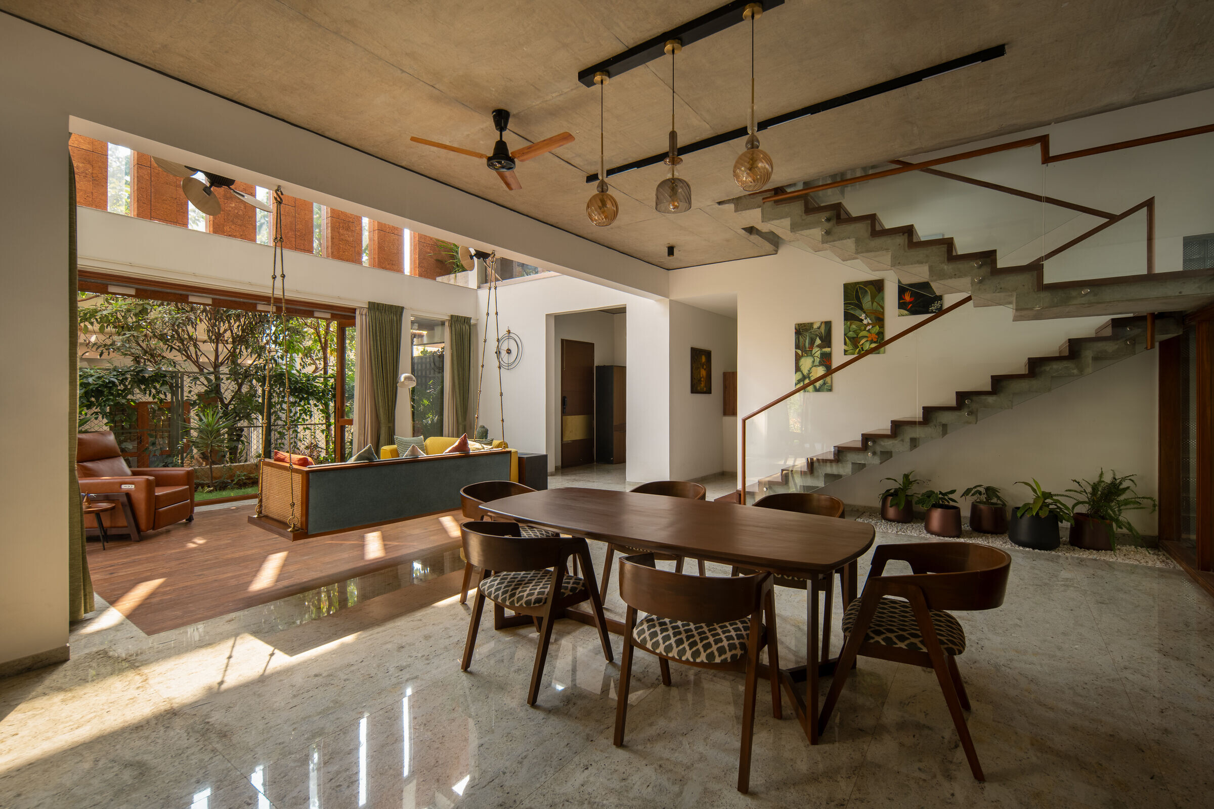 https://archello.com/story/145131/attachments/photos-videos/16 photo_credit Ekansh Goel