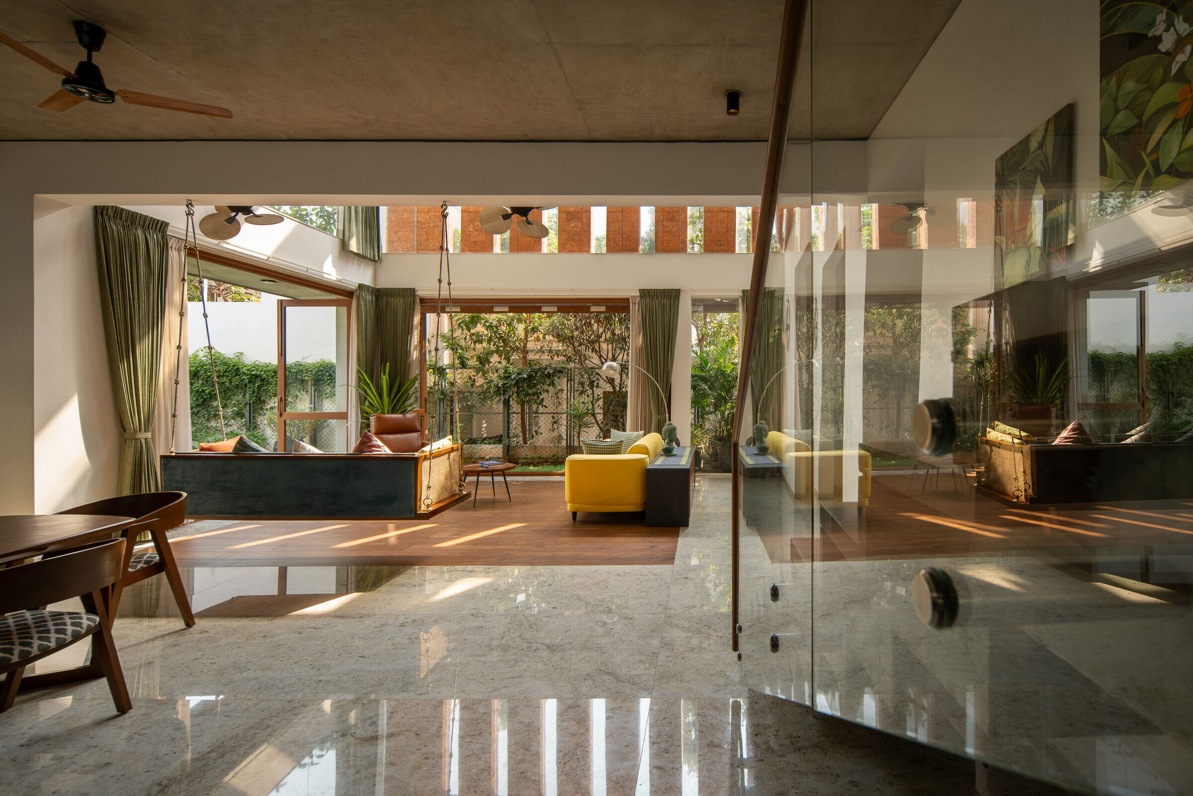 https://archello.com/story/145131/attachments/photos-videos/17 photo_credit Ekansh Goel