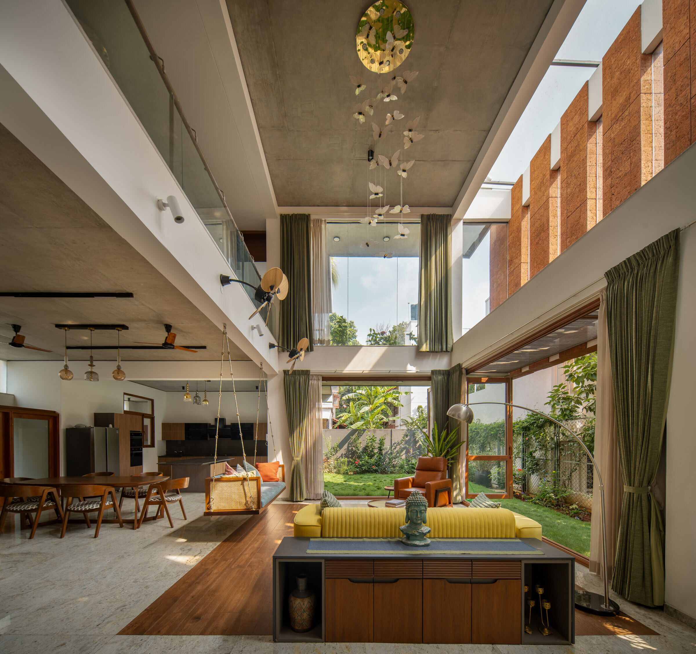 https://archello.com/story/145131/attachments/photos-videos/18 photo_credit Ekansh Goel
