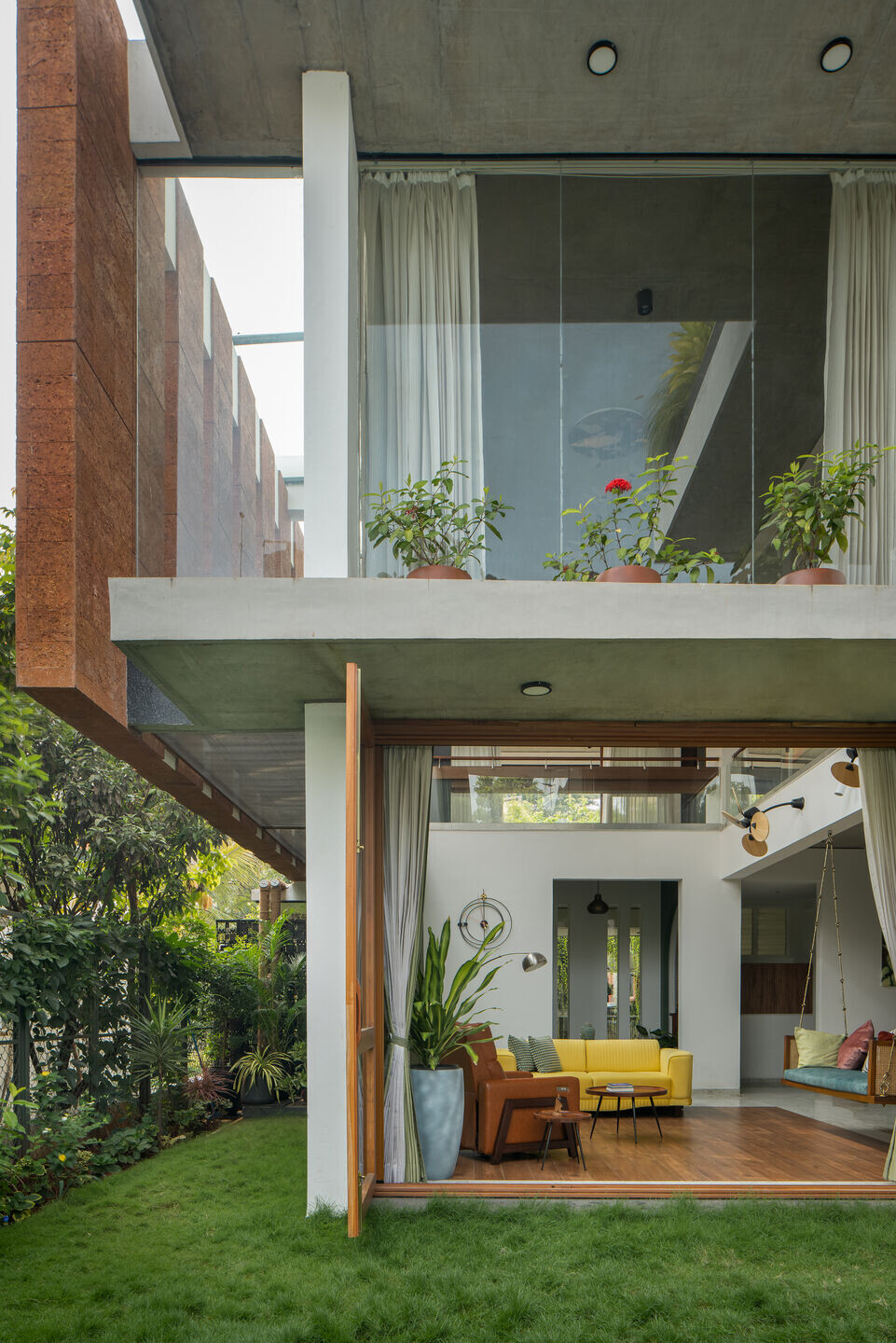 https://archello.com/story/145131/attachments/photos-videos/20 photo_credit Ekansh Goel