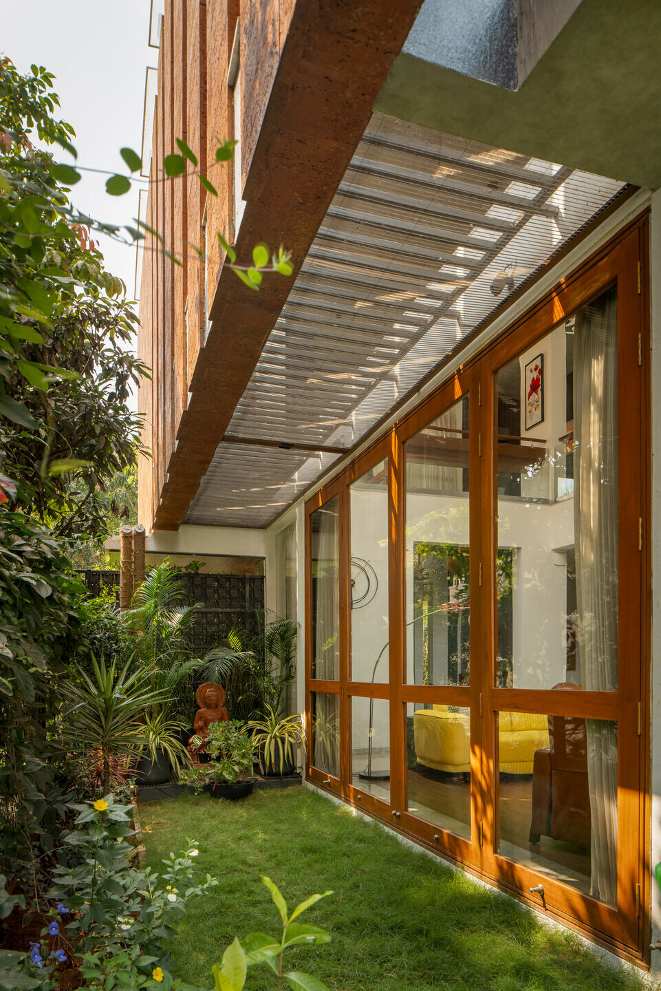https://archello.com/story/145131/attachments/photos-videos/21 photo_credit Ekansh Goel