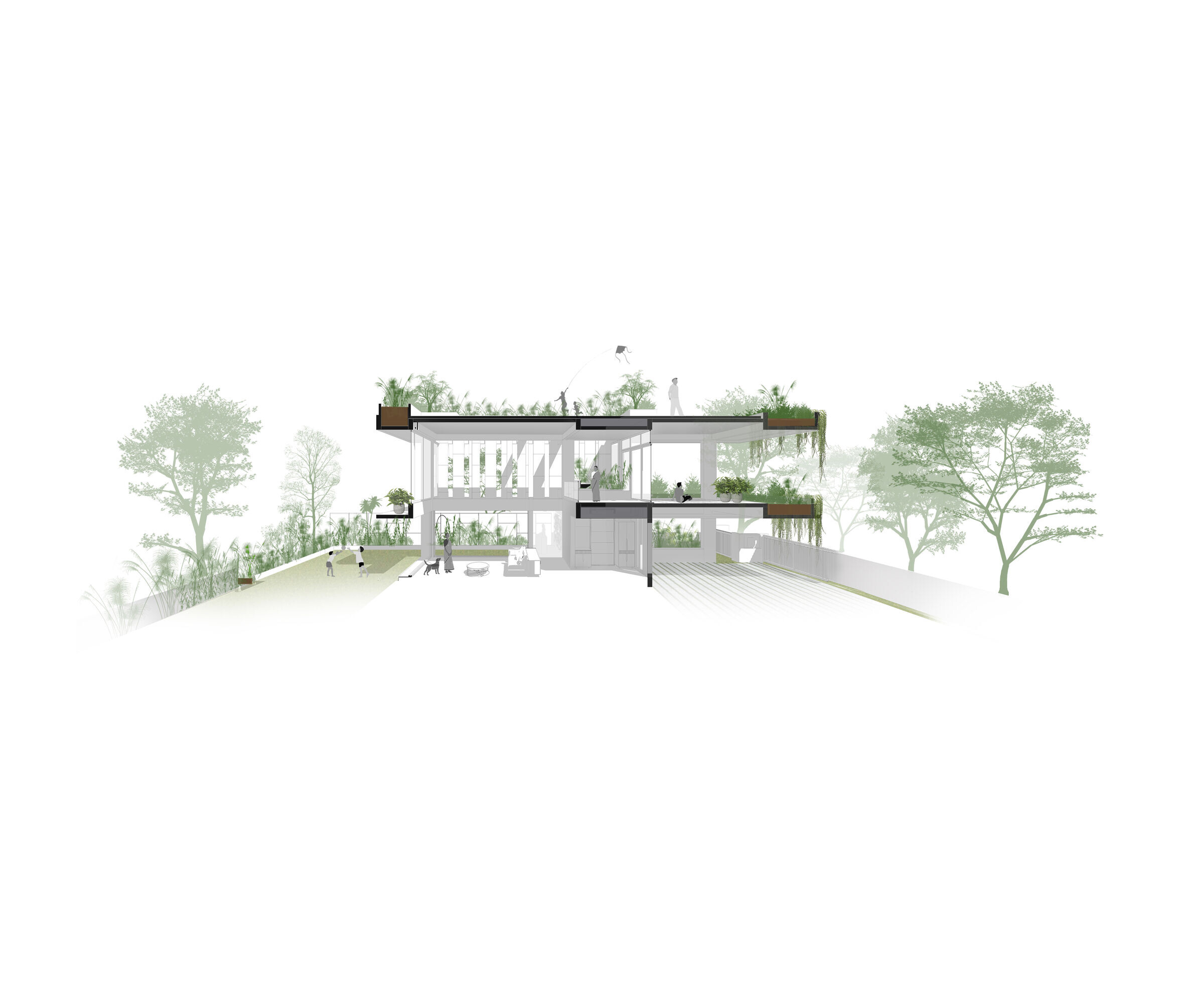 https://archello.com/story/145131/attachments/drawings/5 photo_credit Aarushi Jain