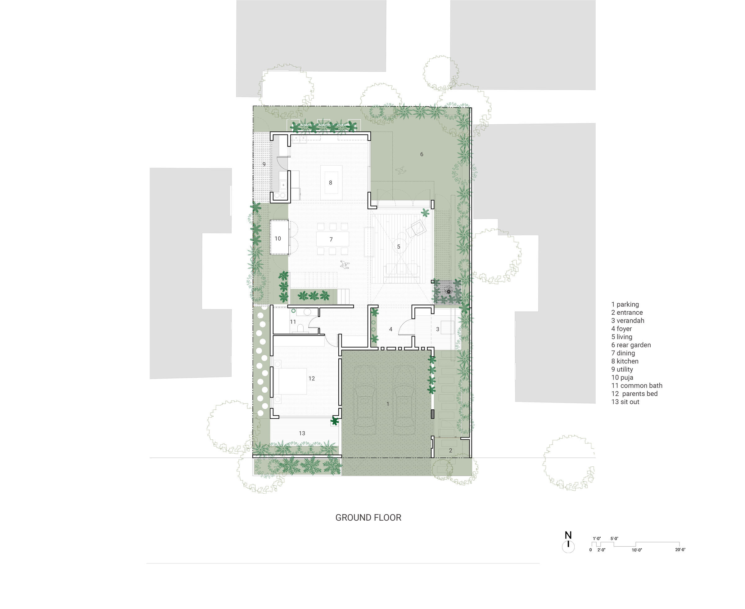https://archello.com/story/145131/attachments/drawings/10 photo_credit Aarushi Jain