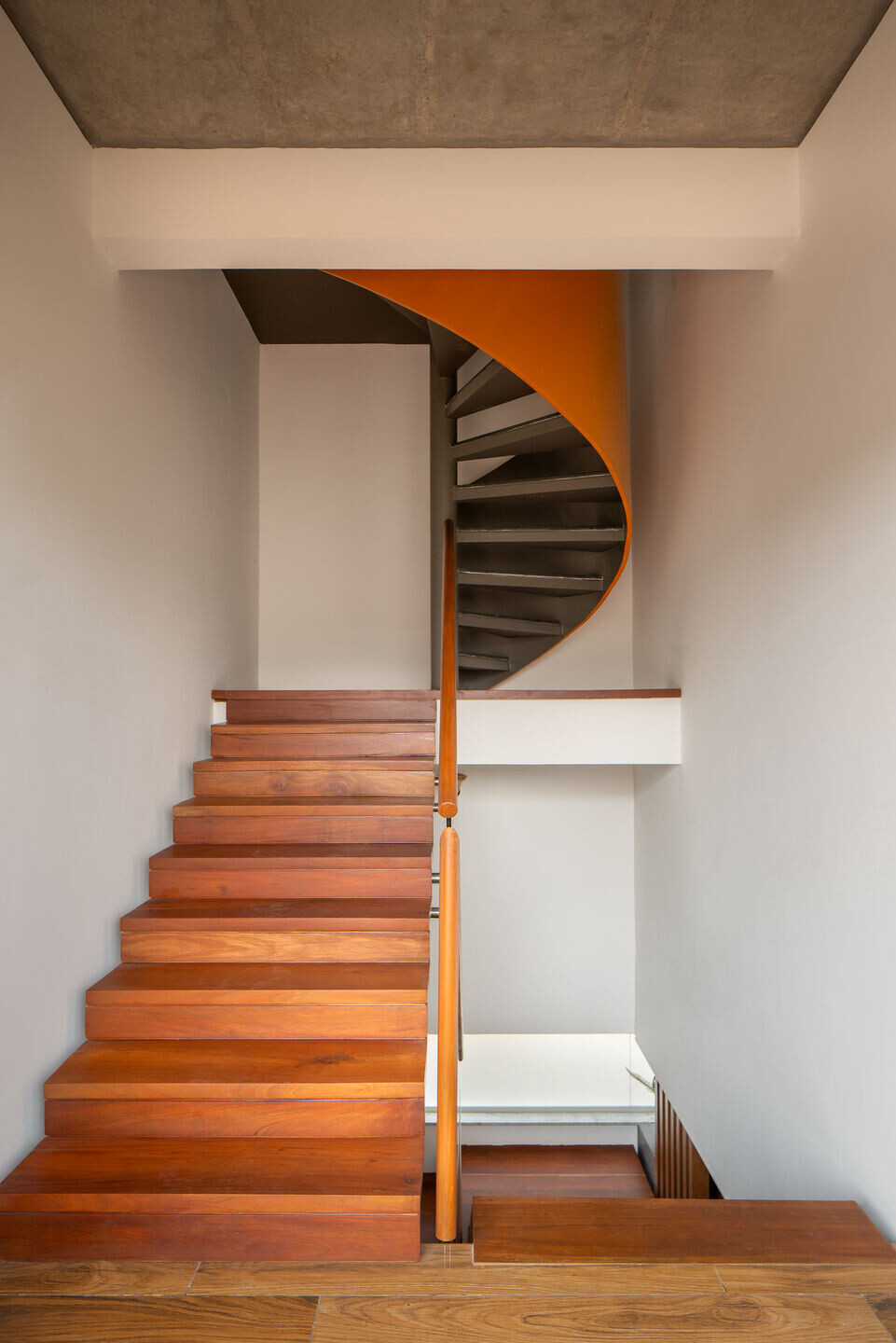 https://archello.com/story/145131/attachments/photos-videos/23 photo_credit Ekansh Goel
