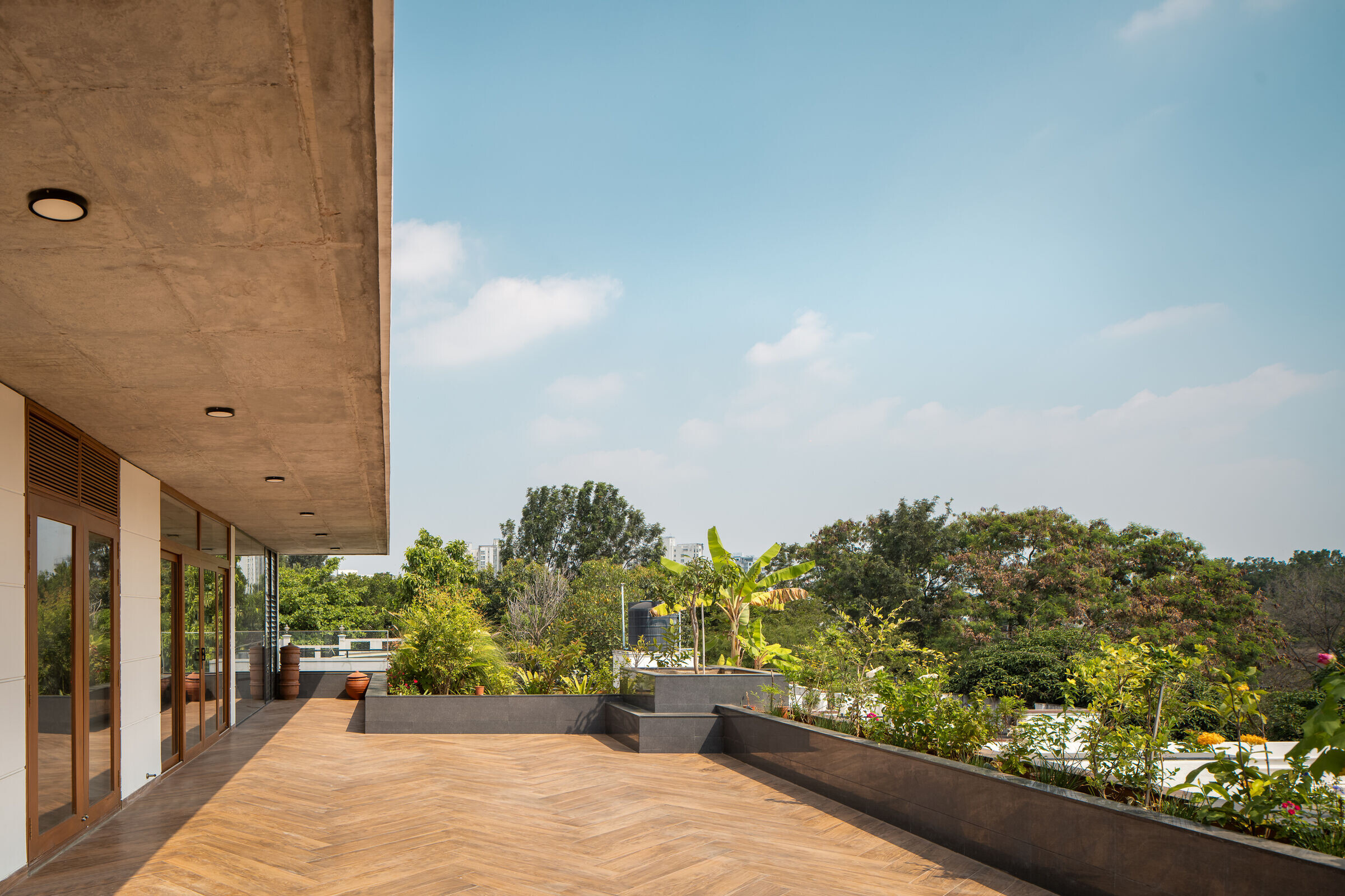 https://archello.com/story/145131/attachments/photos-videos/24 photo_credit Ekansh Goel