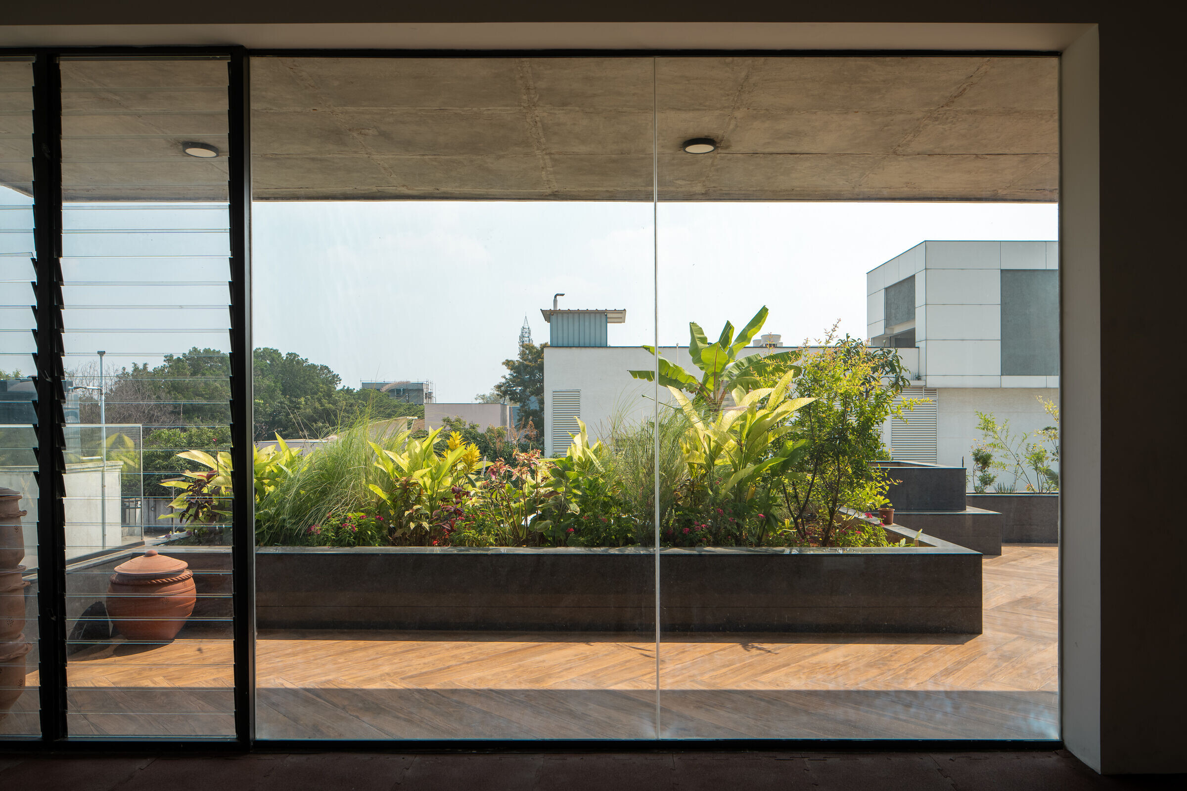 https://archello.com/story/145131/attachments/photos-videos/25 photo_credit Ekansh Goel