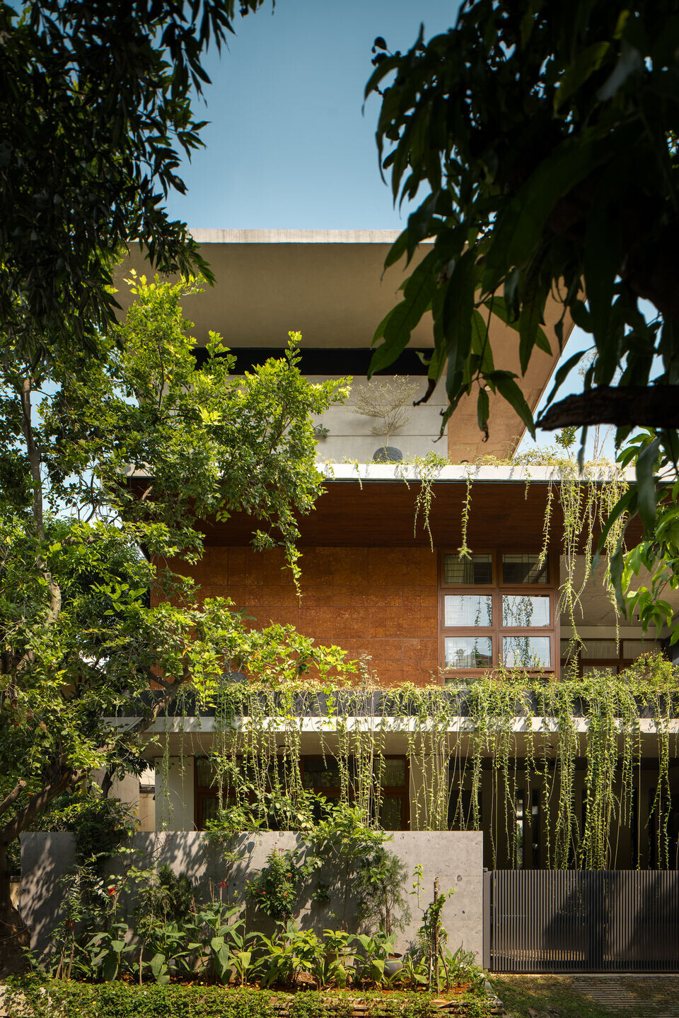https://archello.com/story/145131/attachments/photos-videos/27 photo_credit Ekansh Goel