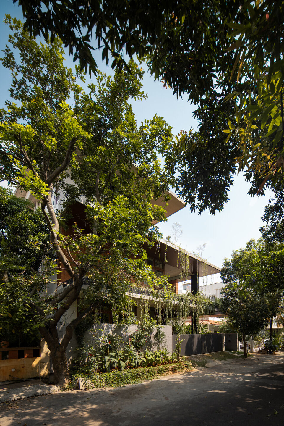 https://archello.com/story/145131/attachments/photos-videos/28 photo_credit Ekansh Goel