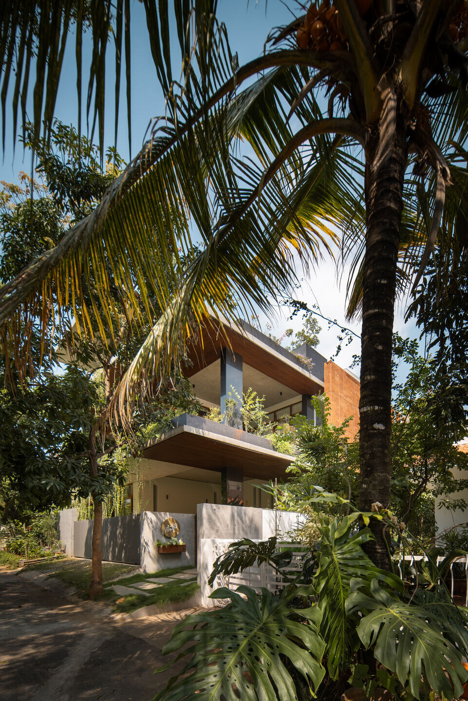 https://archello.com/story/145131/attachments/photos-videos/30 photo_credit Ekansh Goel