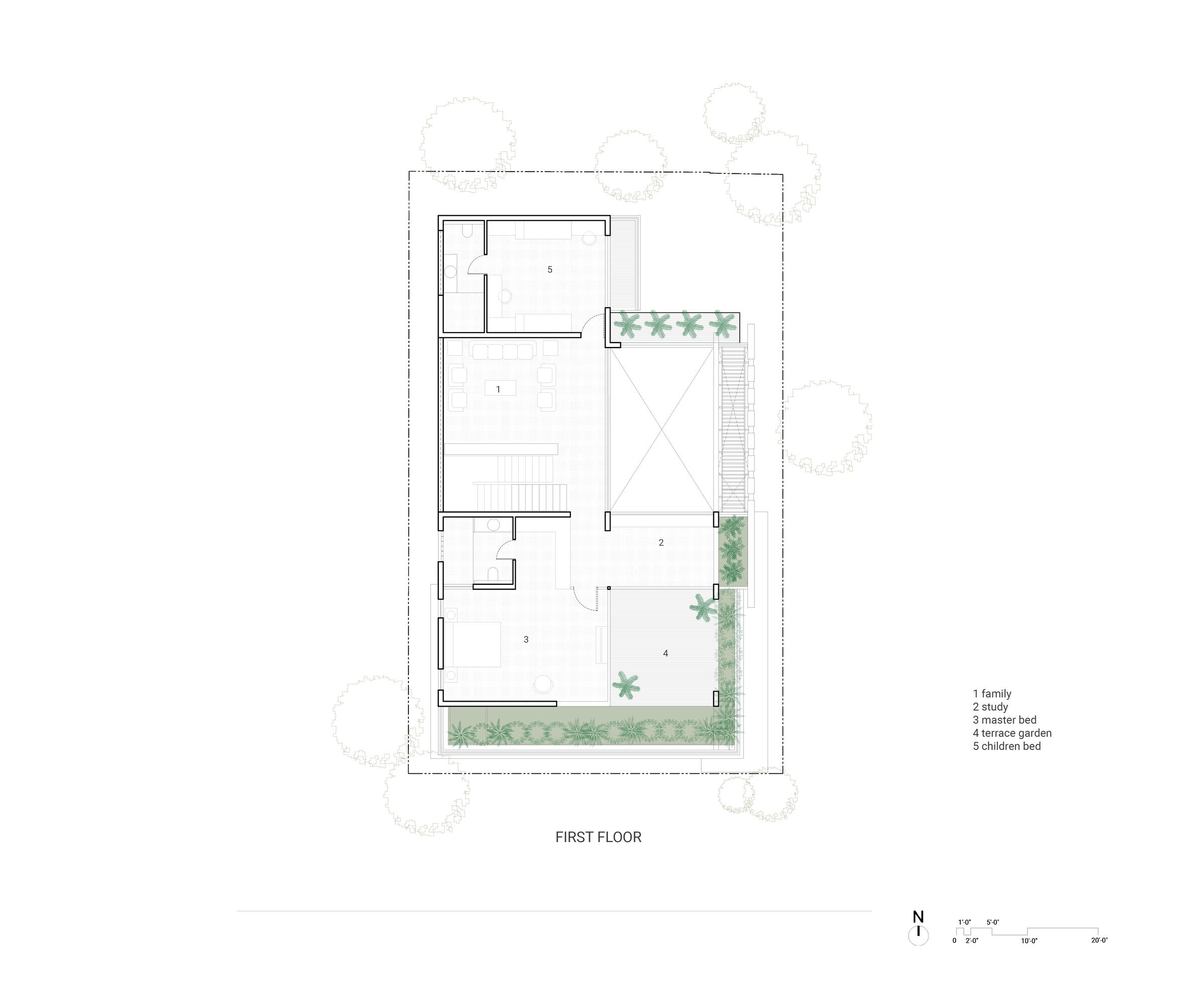 https://archello.com/story/145131/attachments/drawings/11 photo_credit Aarushi Jain
