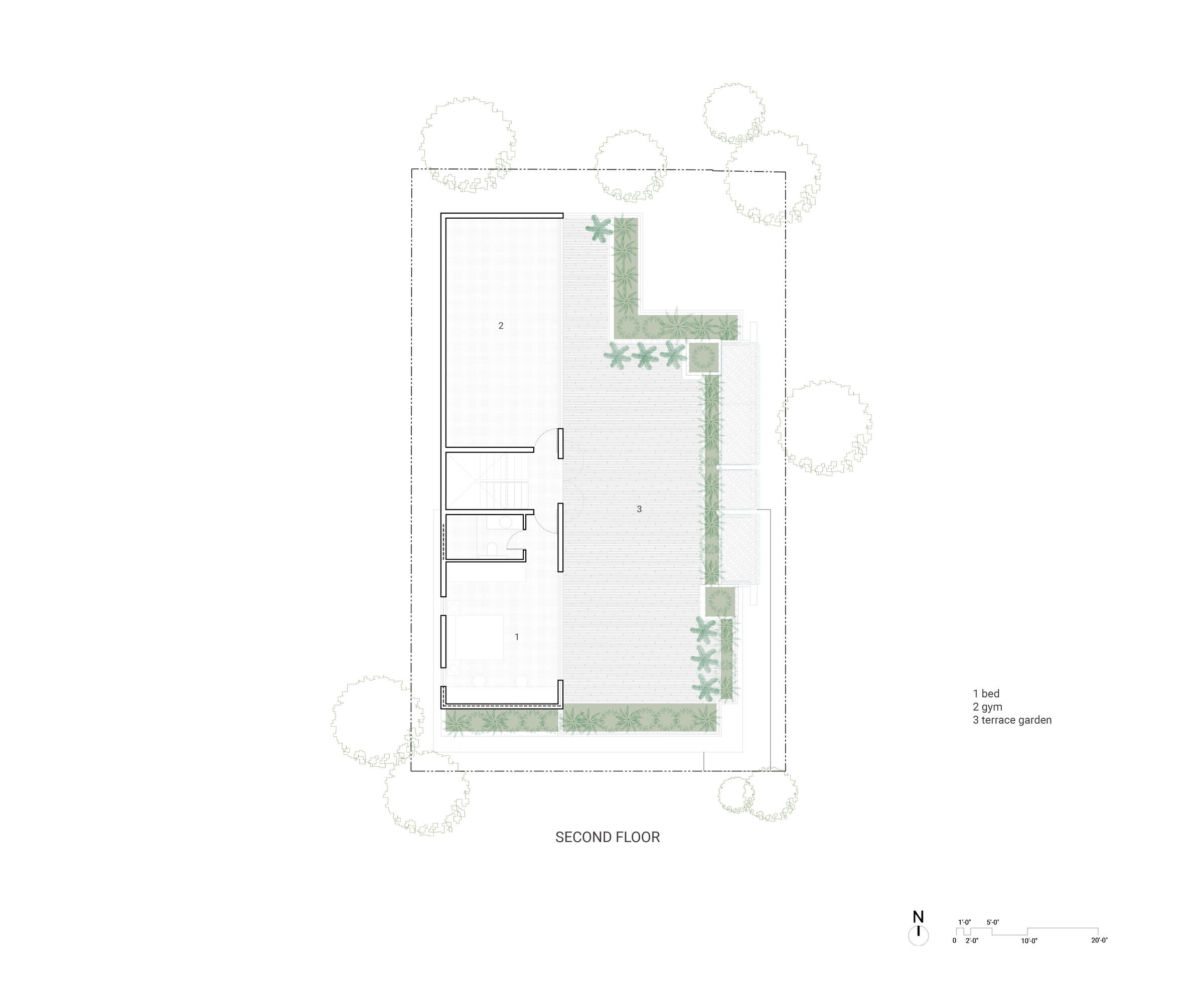 https://archello.com/story/145131/attachments/drawings/12 photo_credit Aarushi Jain