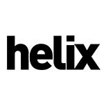 Helix Architecture + Design Helix Architecture + Design