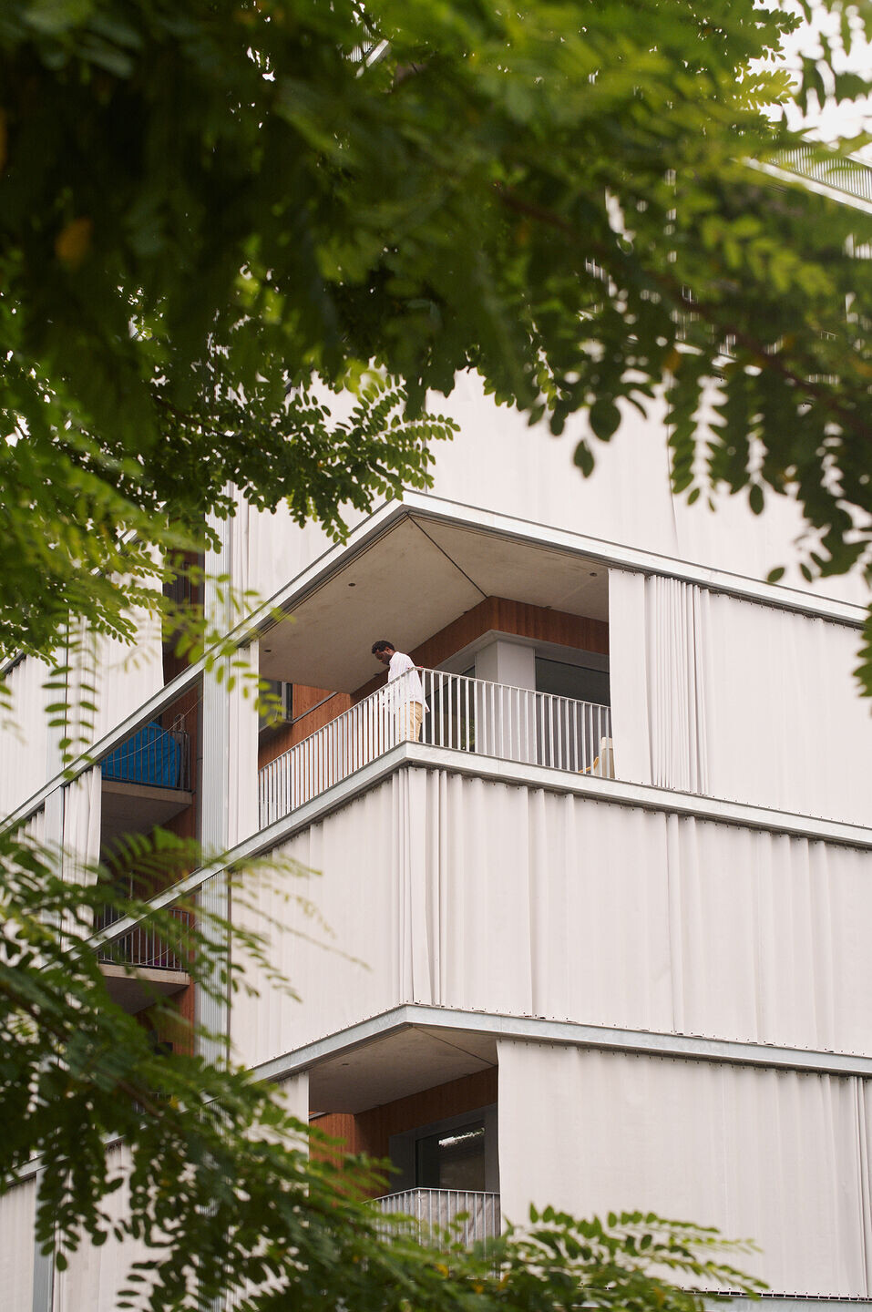 https://archello.com/story/145140/attachments/photos-videos/3 photo_credit julien lanoo