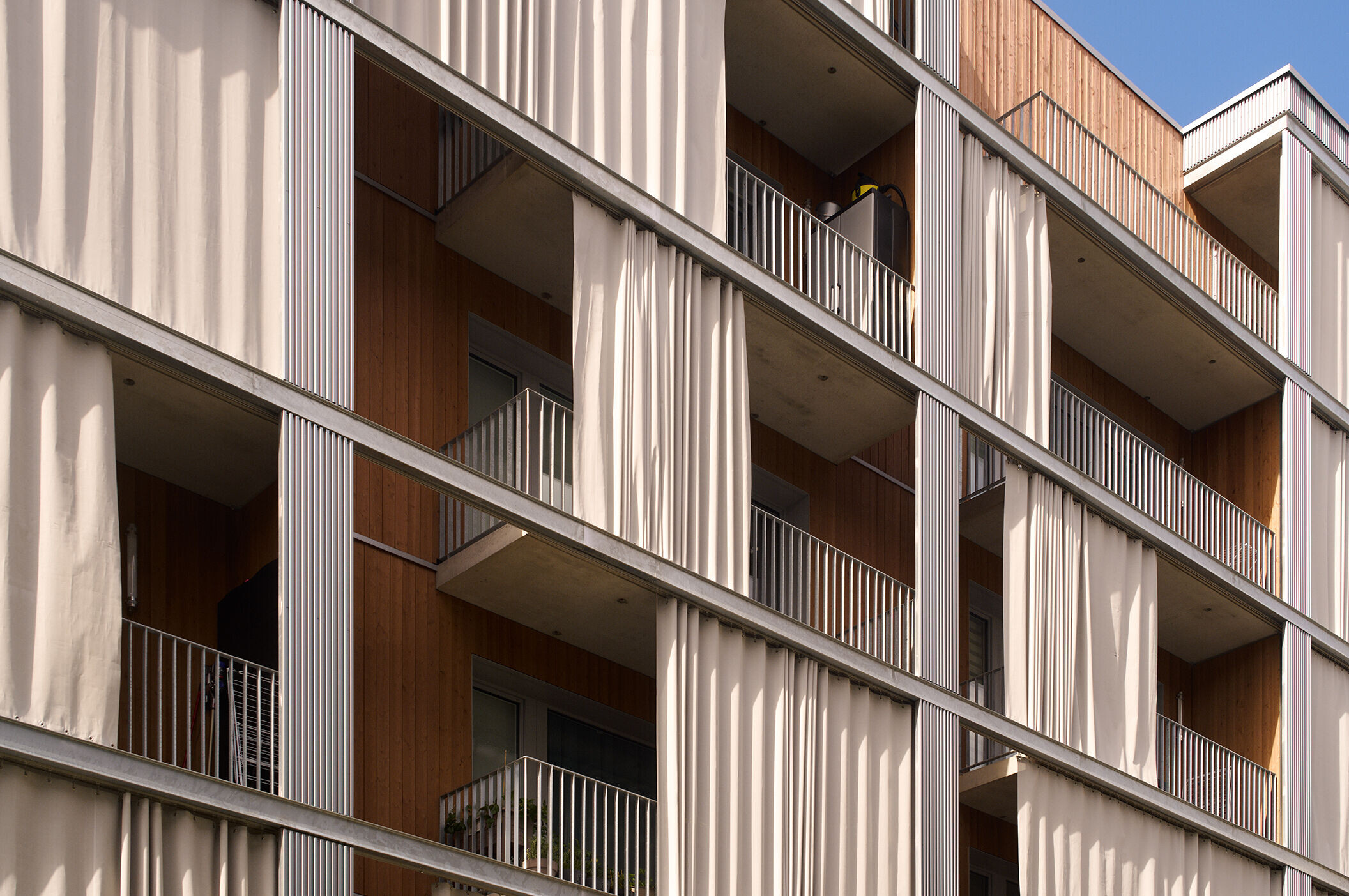 https://archello.com/story/145140/attachments/photos-videos/4 photo_credit julien lanoo