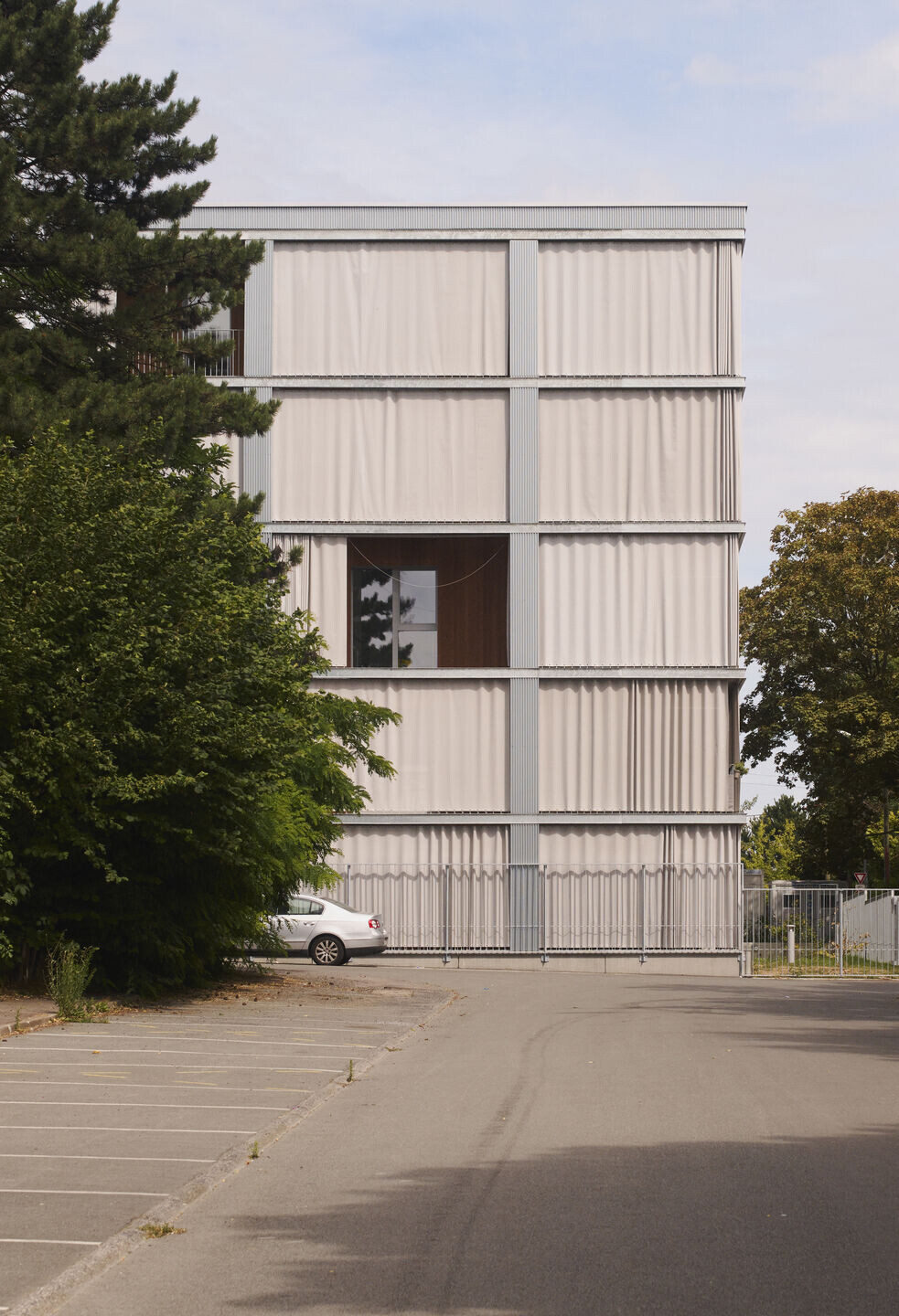 https://archello.com/story/145140/attachments/photos-videos/6 photo_credit julien lanoo