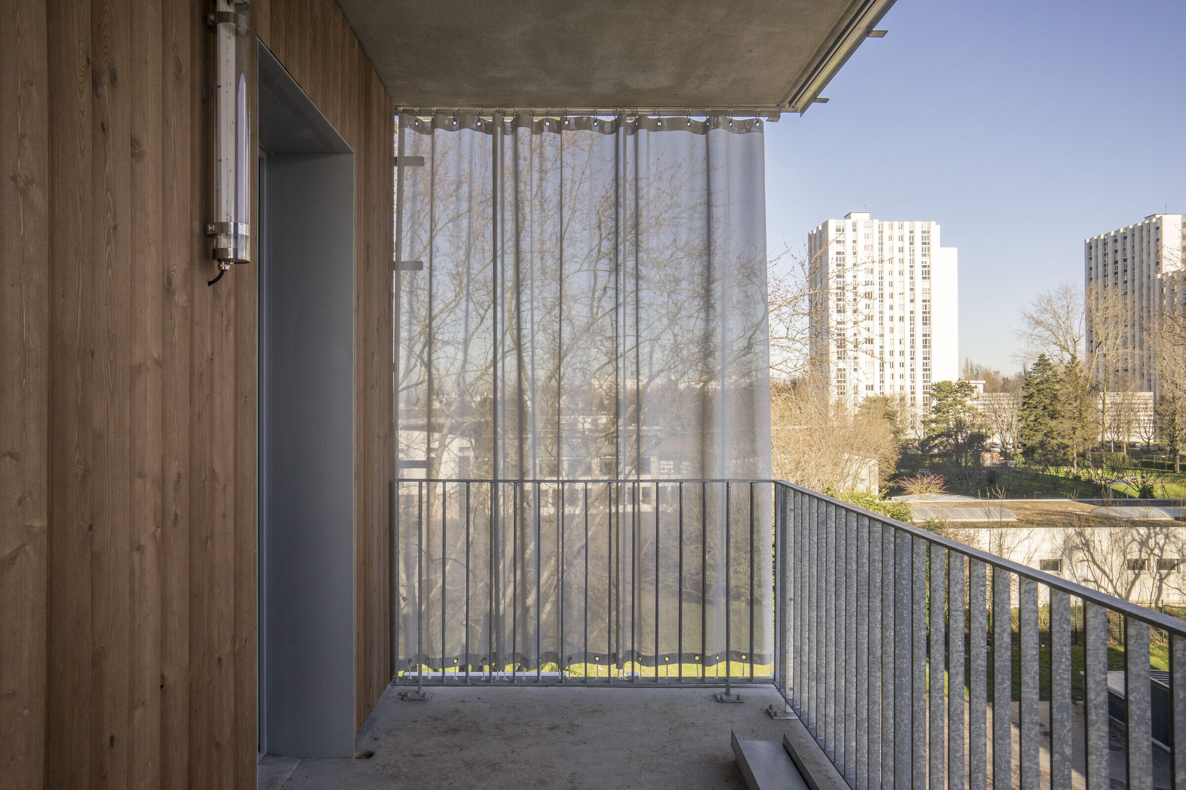 https://archello.com/story/145140/attachments/photos-videos/7 photo_credit Thomas Duhamel