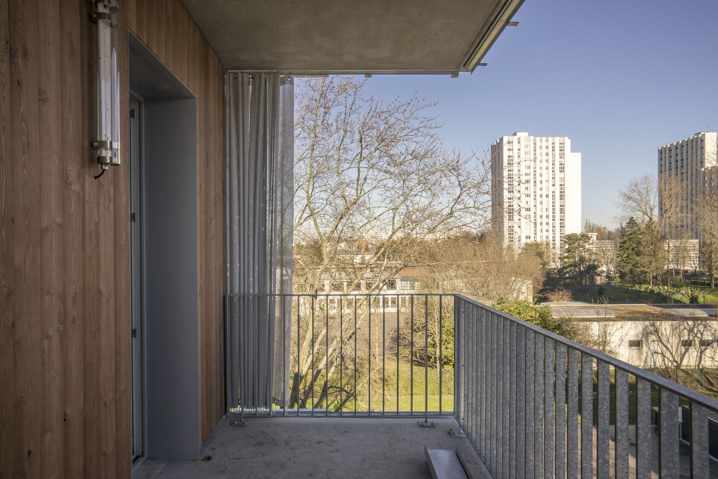 https://archello.com/story/145140/attachments/photos-videos/8 photo_credit Thomas Duhamel