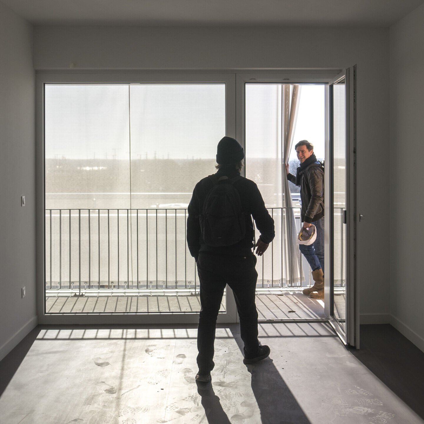 https://archello.com/story/145140/attachments/photos-videos/9 photo_credit Thomas Duhamel