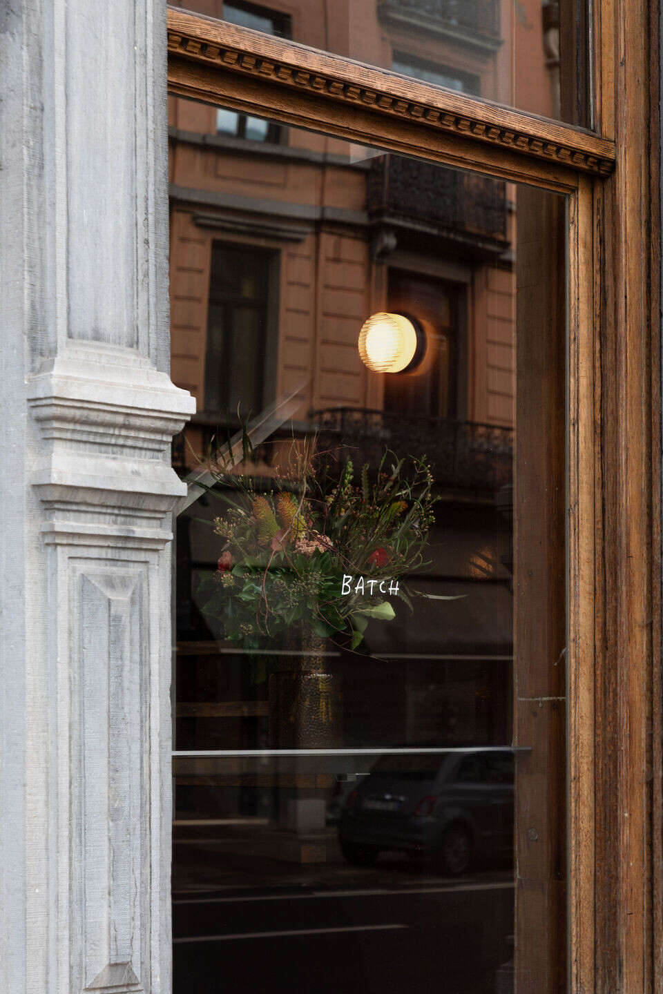 https://archello.com/story/145109/attachments/photos-videos/3 photo_credit Eline Willaert