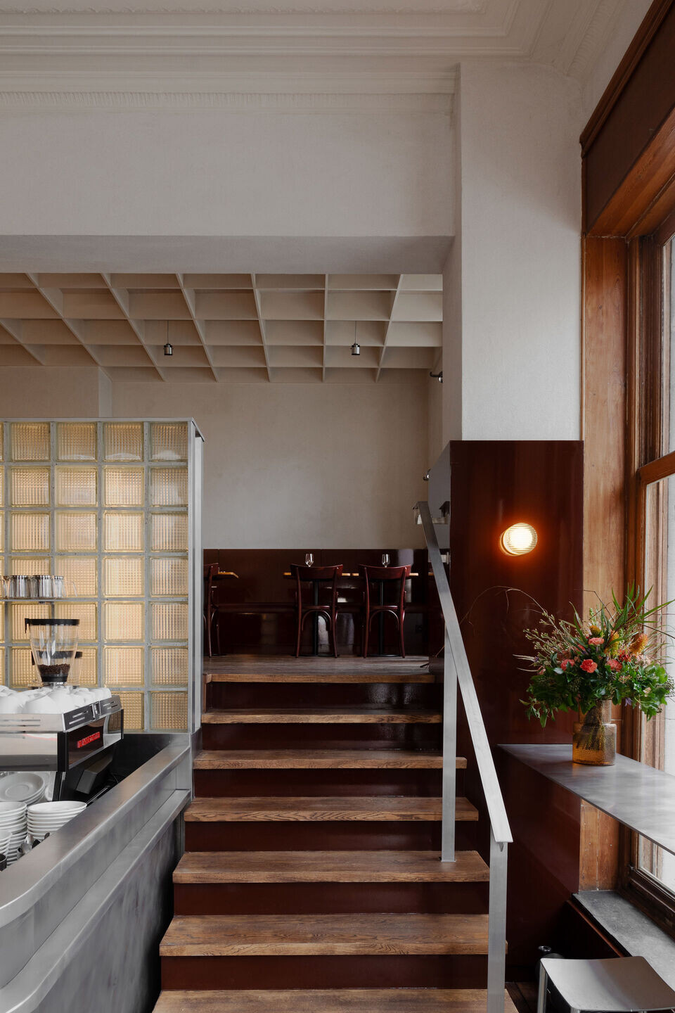 https://archello.com/story/145109/attachments/photos-videos/4 photo_credit Eline Willaert