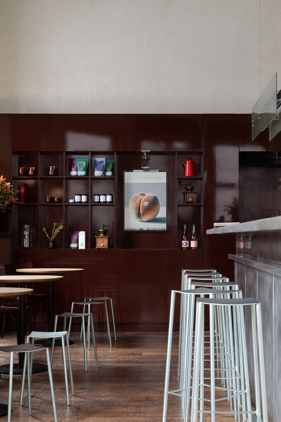 https://archello.com/story/145109/attachments/photos-videos/5 photo_credit Eline Willaert