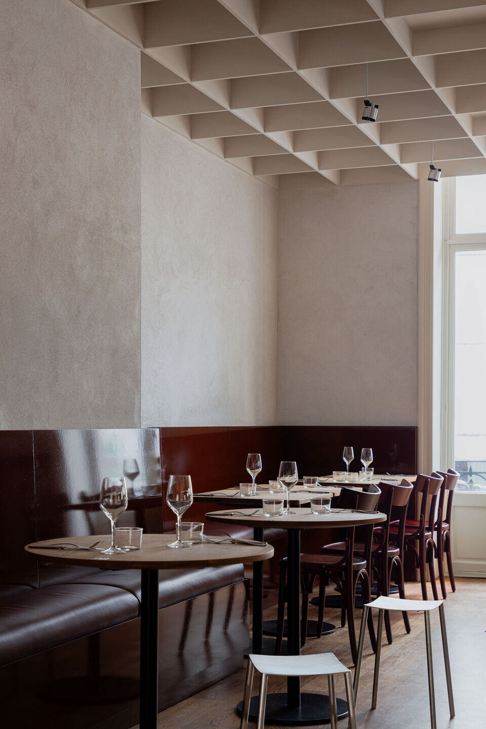 https://archello.com/story/145109/attachments/photos-videos/6 photo_credit Eline Willaert
