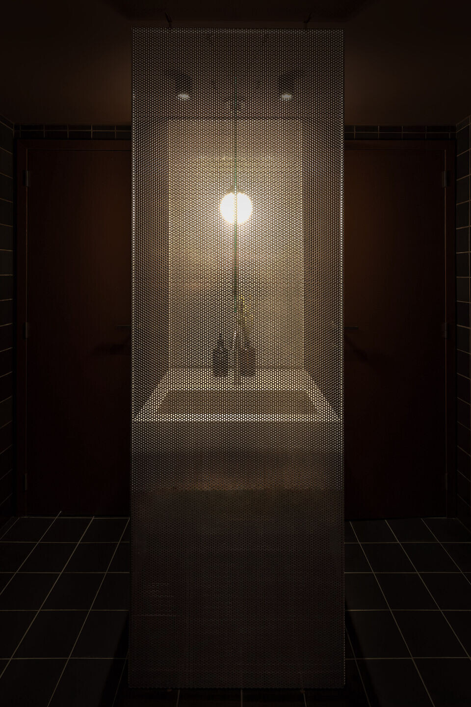 https://archello.com/story/145109/attachments/photos-videos/10 photo_credit Eline Willaert