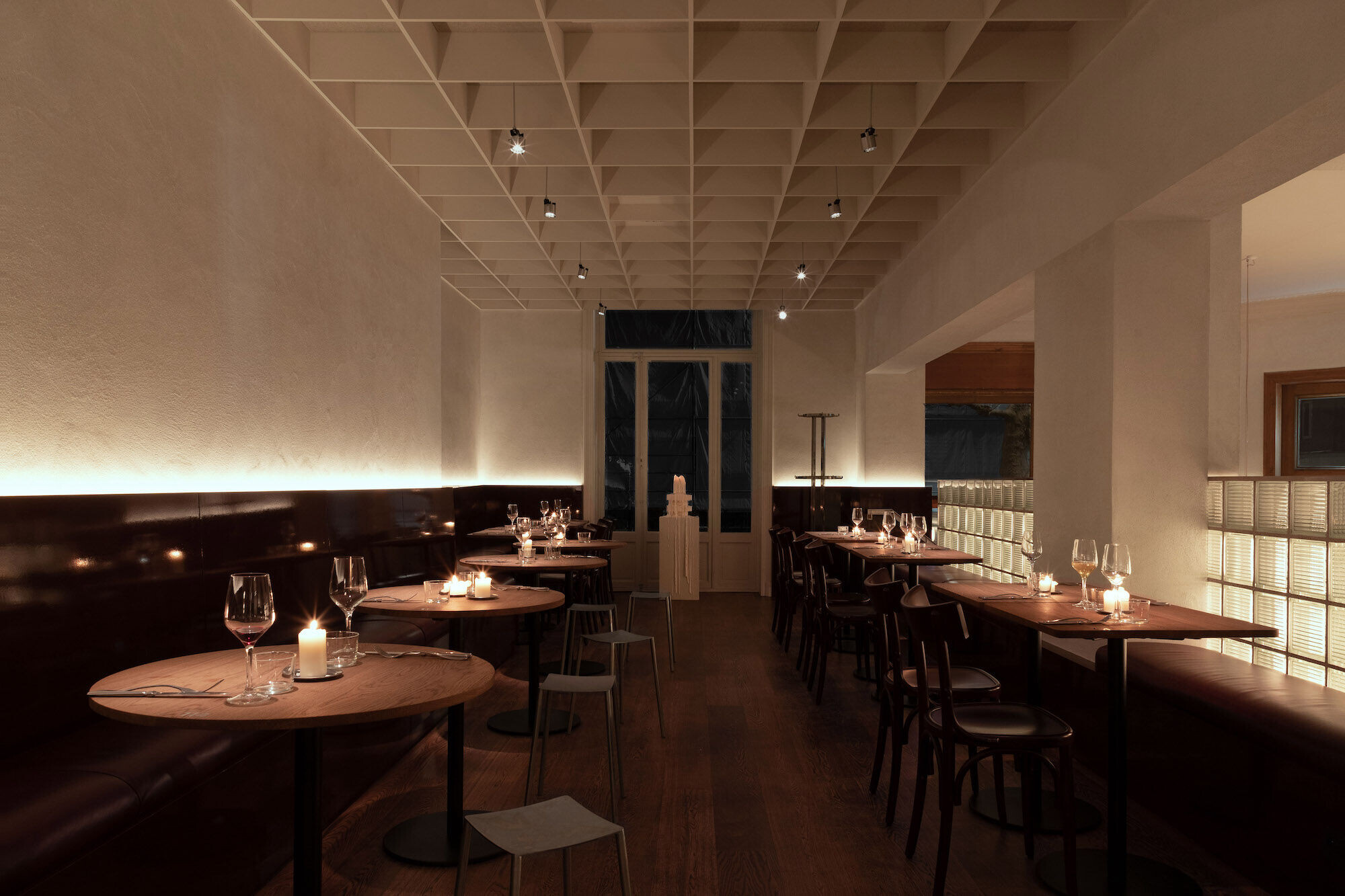 https://archello.com/story/145109/attachments/photos-videos/12 photo_credit Eline Willaert