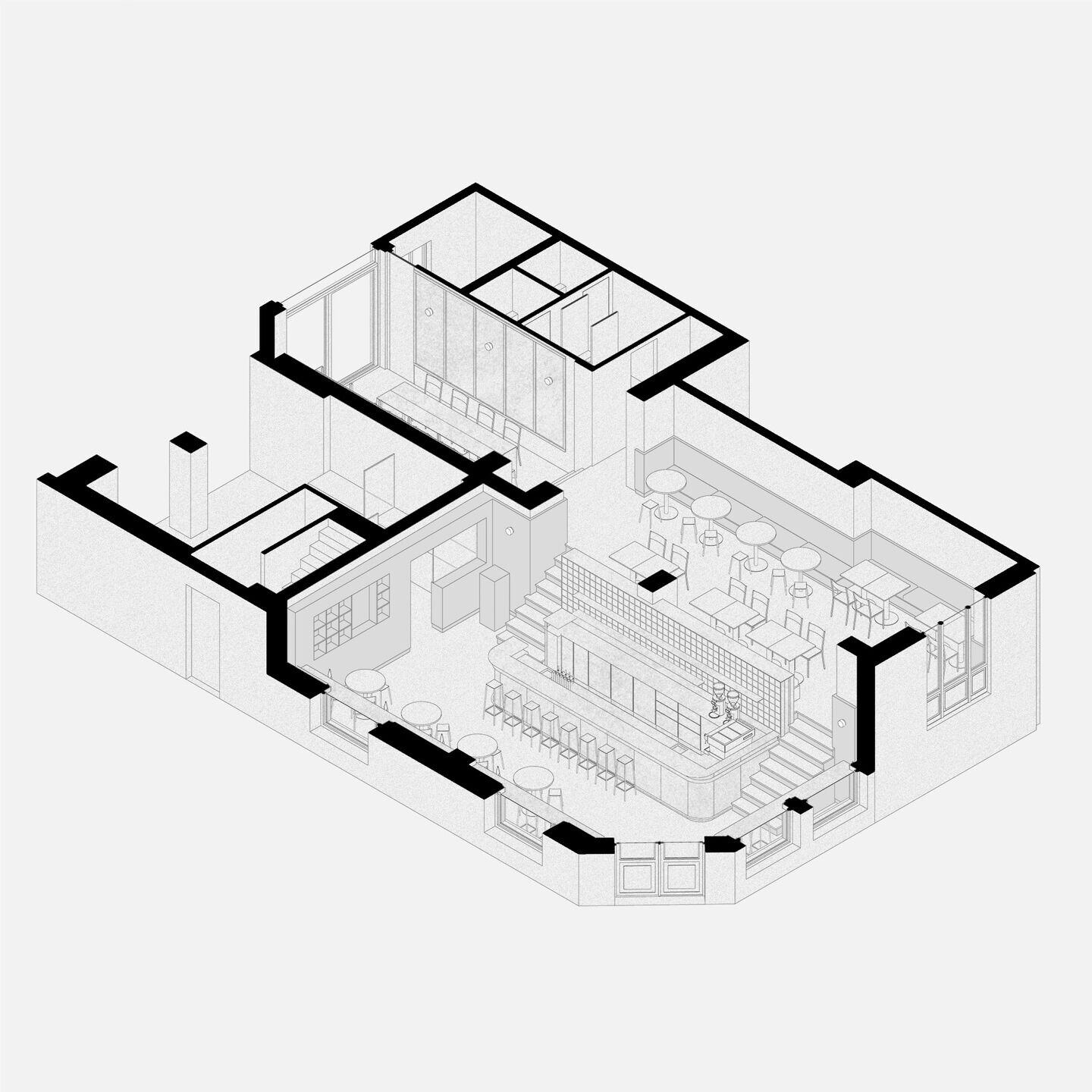 https://archello.com/story/145109/attachments/drawings/1