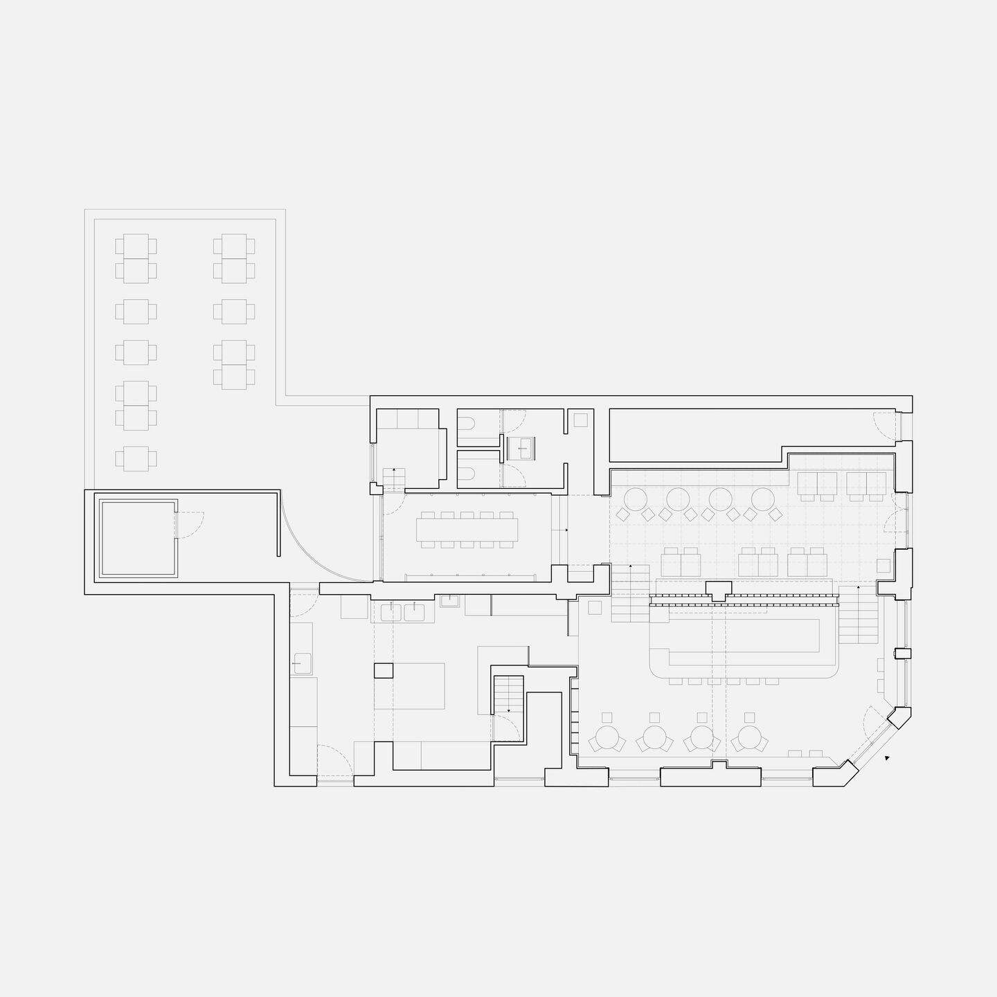 https://archello.com/story/145109/attachments/drawings/2