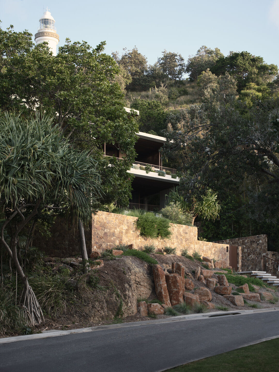 https://archello.com/story/145122/attachments/photos-videos/4 photo_credit David Chatfield