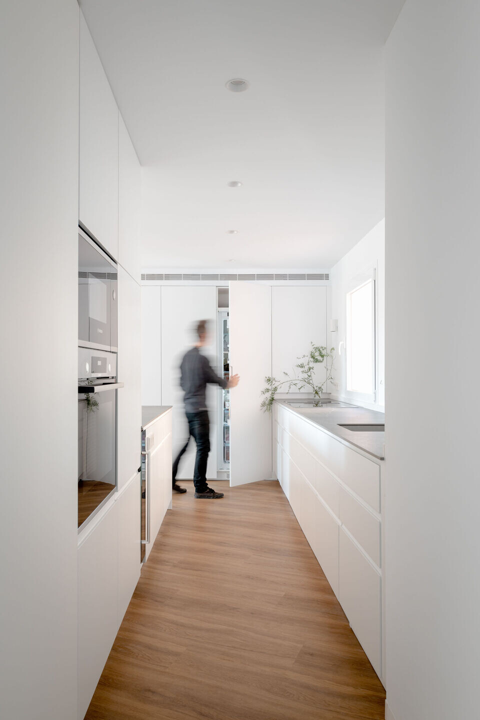 https://archello.com/story/145157/attachments/photos-videos/4 photo_credit Angeles Molina