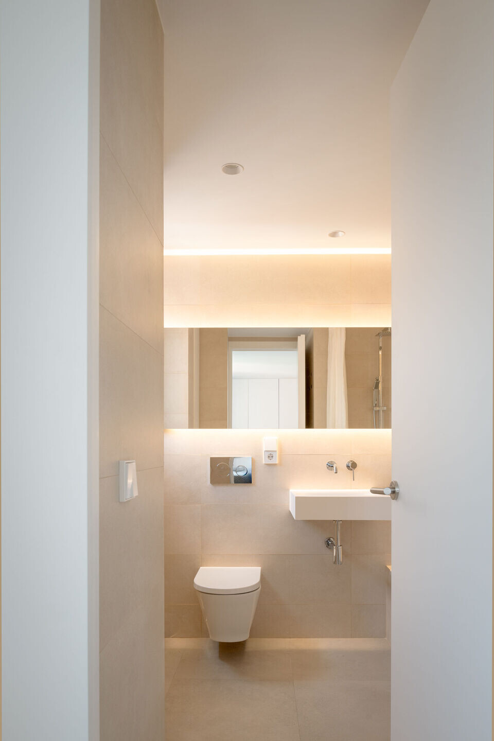 https://archello.com/story/145157/attachments/photos-videos/15 photo_credit Angeles Molina
