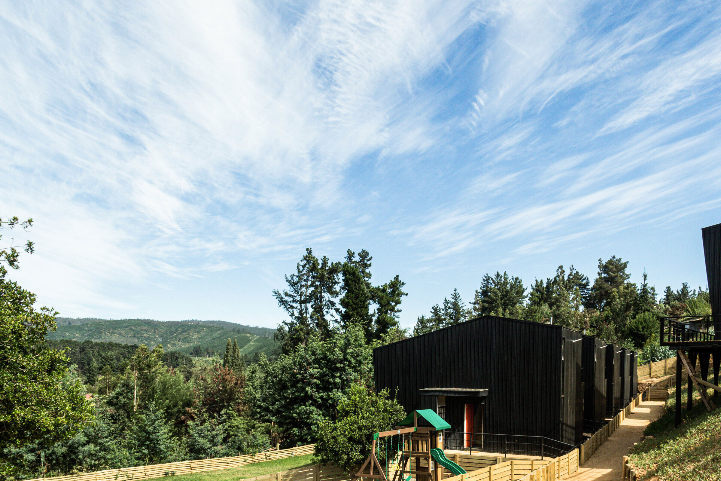 https://archello.com/story/145163/attachments/photos-videos/8 photo_credit Matias Roman