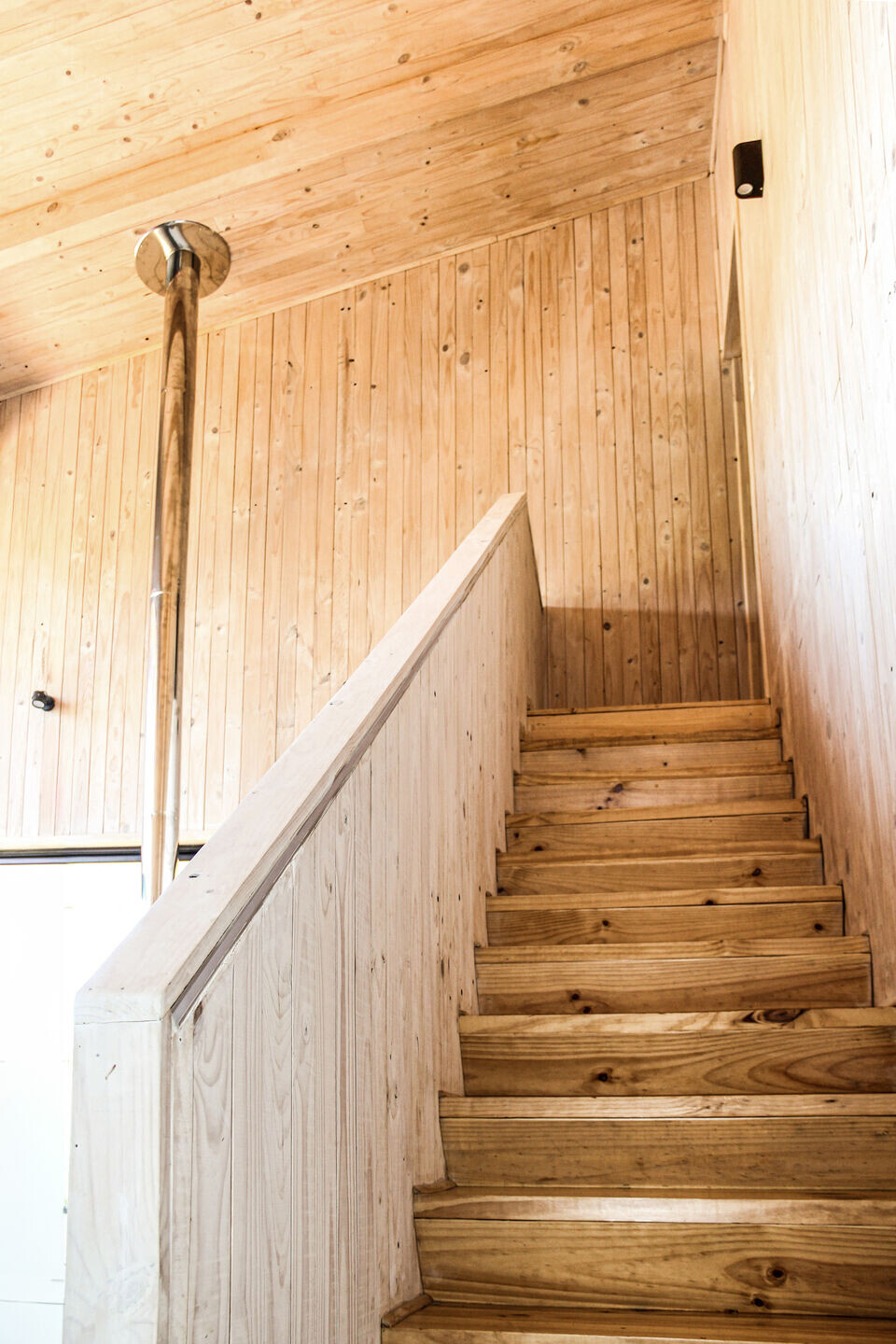 https://archello.com/story/145163/attachments/photos-videos/18 photo_credit Matias Roman