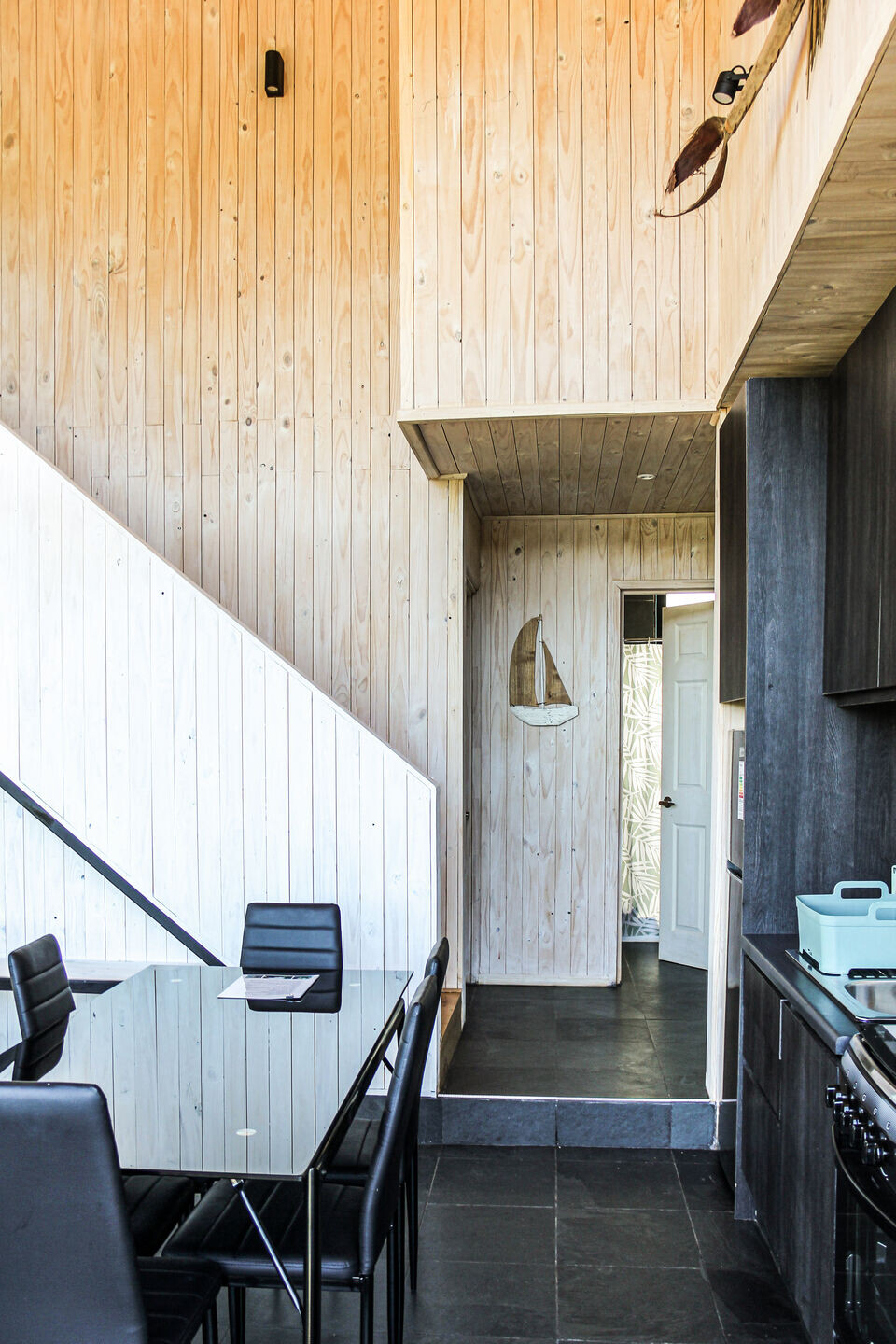 https://archello.com/story/145163/attachments/photos-videos/19 photo_credit Matias Roman