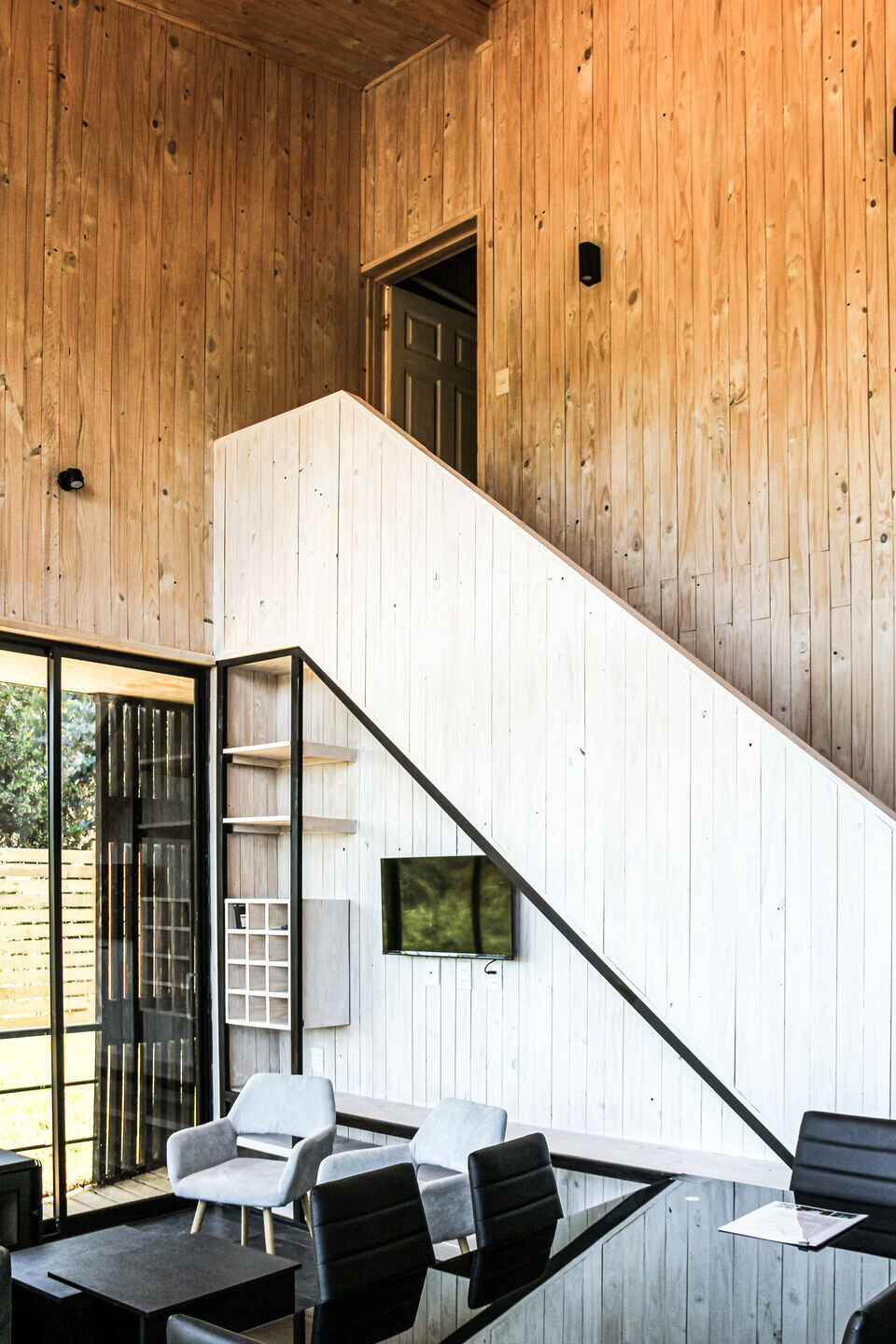 https://archello.com/story/145163/attachments/photos-videos/20 photo_credit Matias Roman