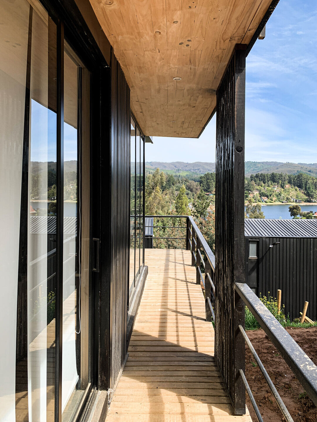 https://archello.com/story/145163/attachments/photos-videos/21 photo_credit Matias Roman