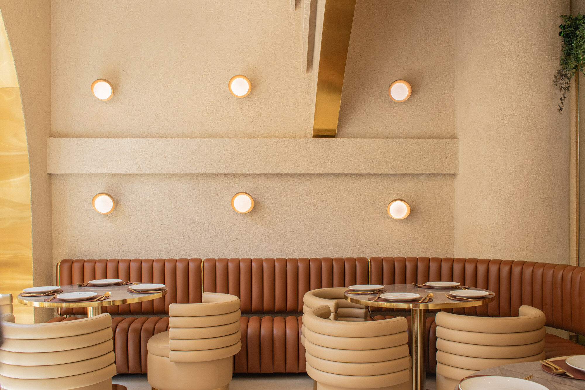 https://archello.com/story/145173/attachments/photos-videos/5 photo_credit Masquespacio