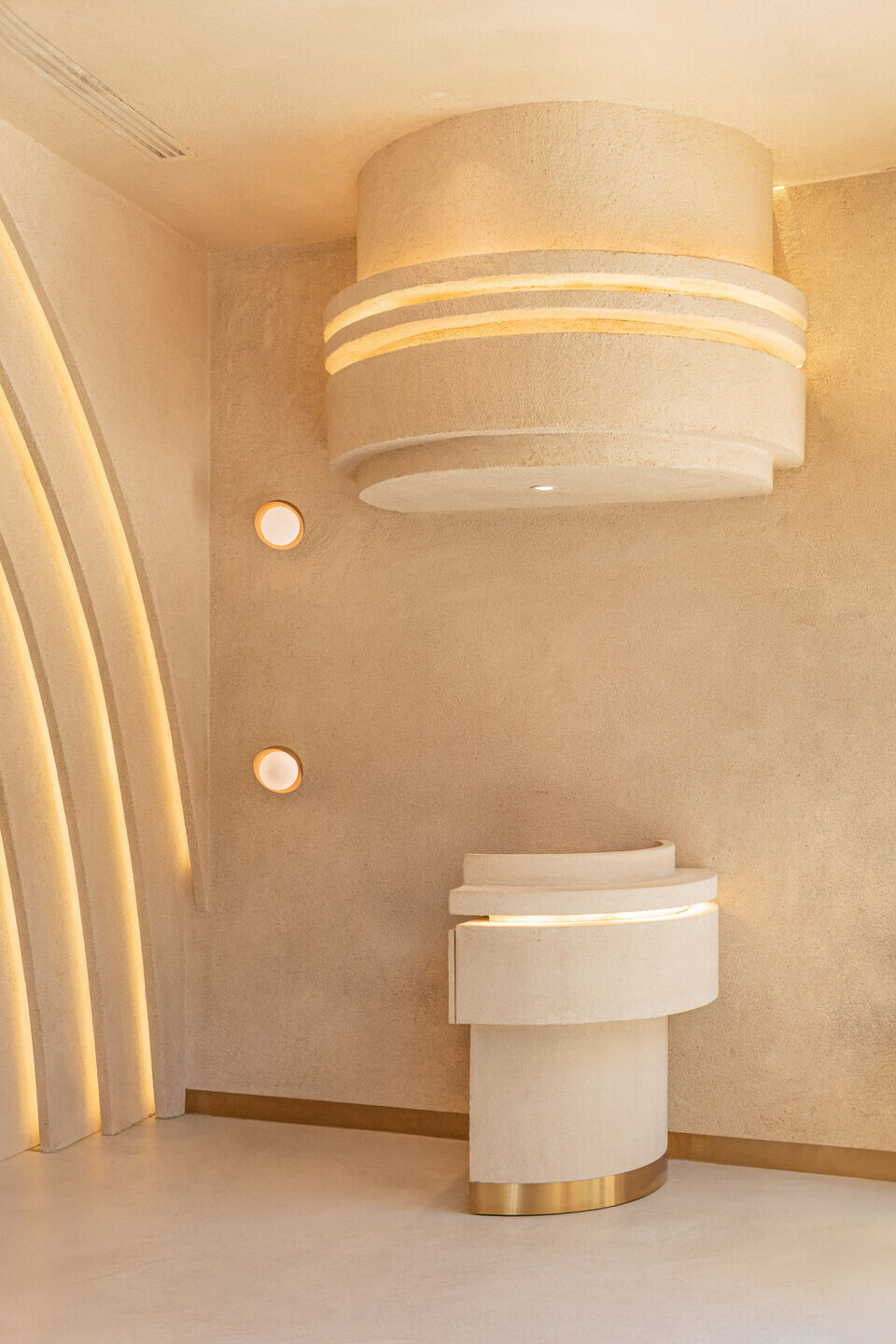 https://archello.com/story/145173/attachments/photos-videos/8 photo_credit Masquespacio