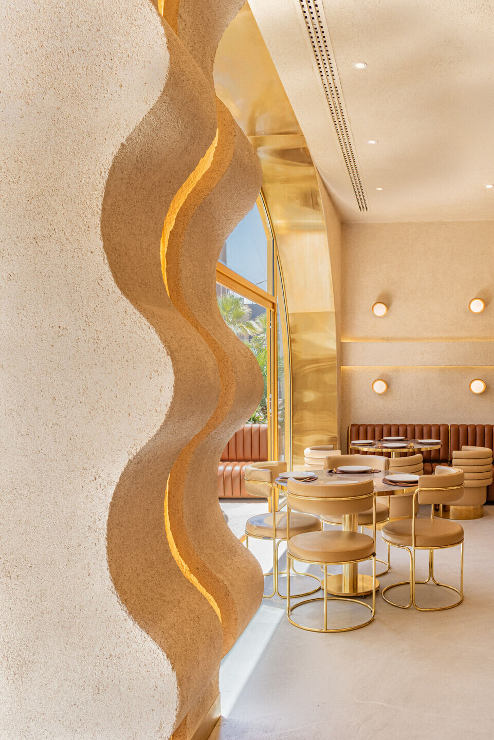 https://archello.com/story/145173/attachments/photos-videos/9 photo_credit Masquespacio