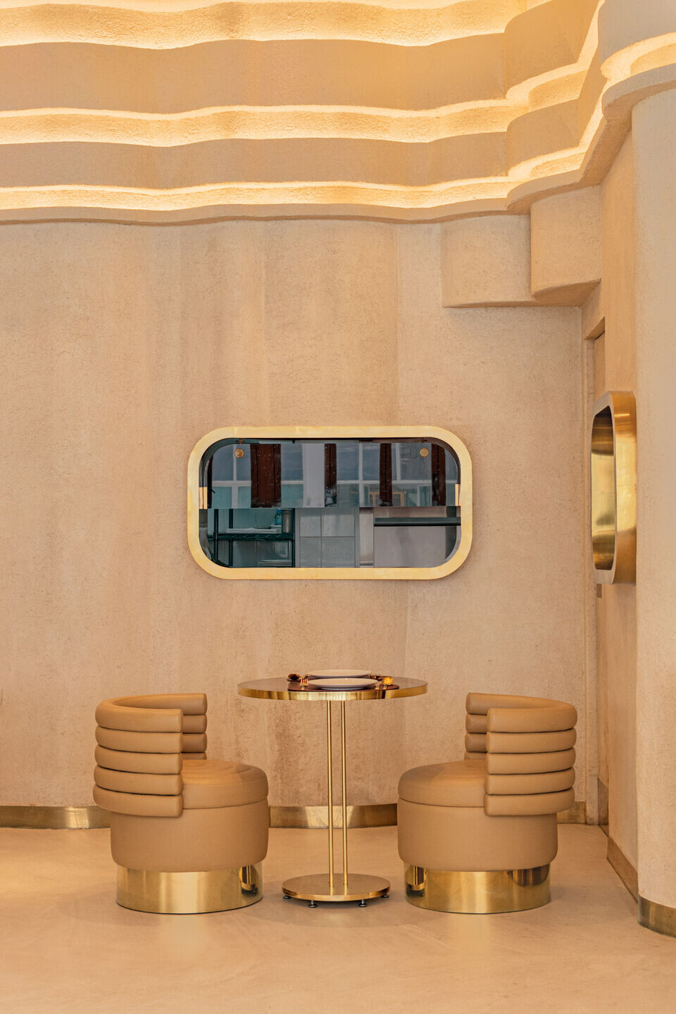 https://archello.com/story/145173/attachments/photos-videos/11 photo_credit Masquespacio