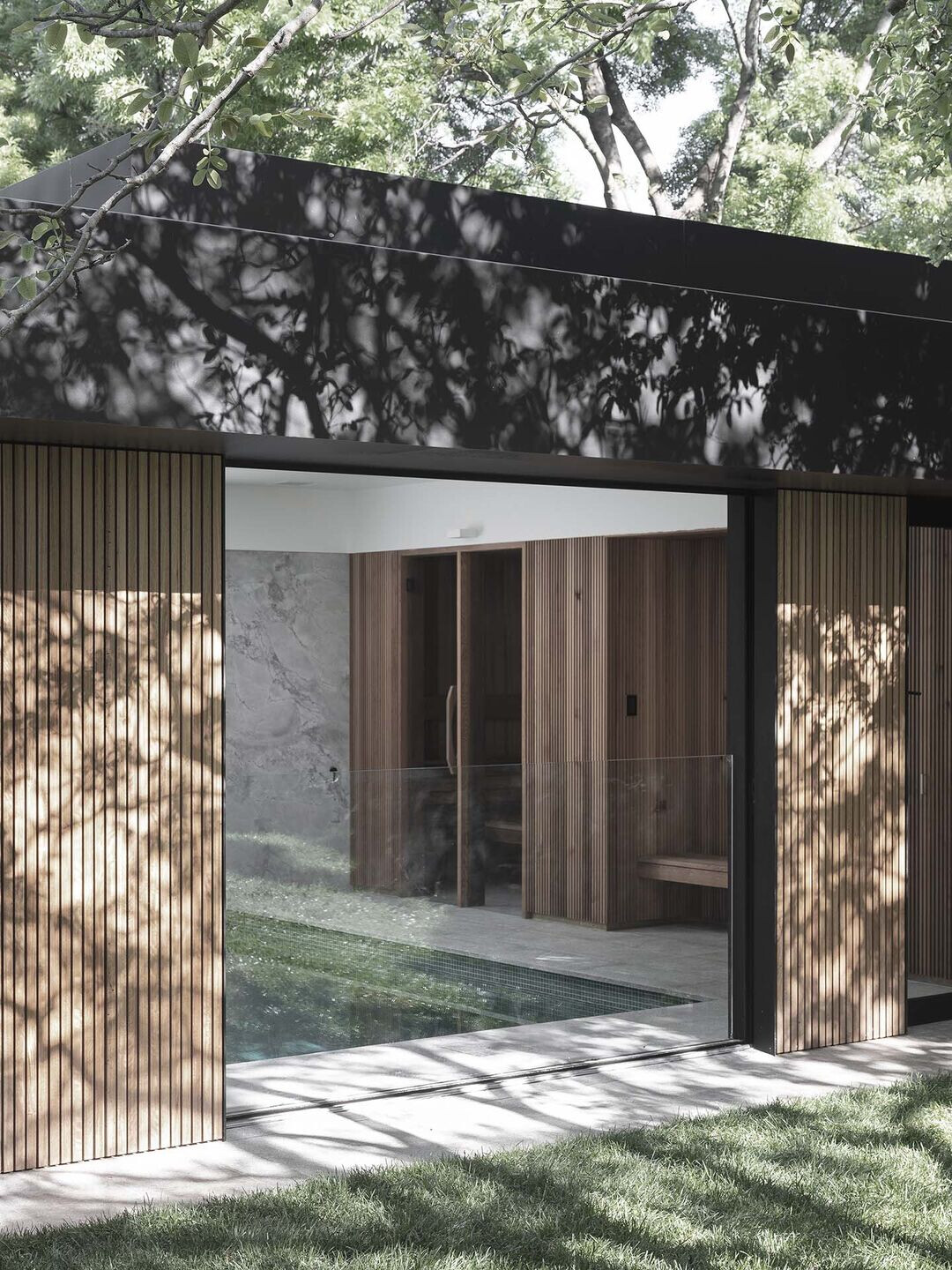 https://archello.com/story/145184/attachments/photos-videos/3 photo_credit Tom Ferguson